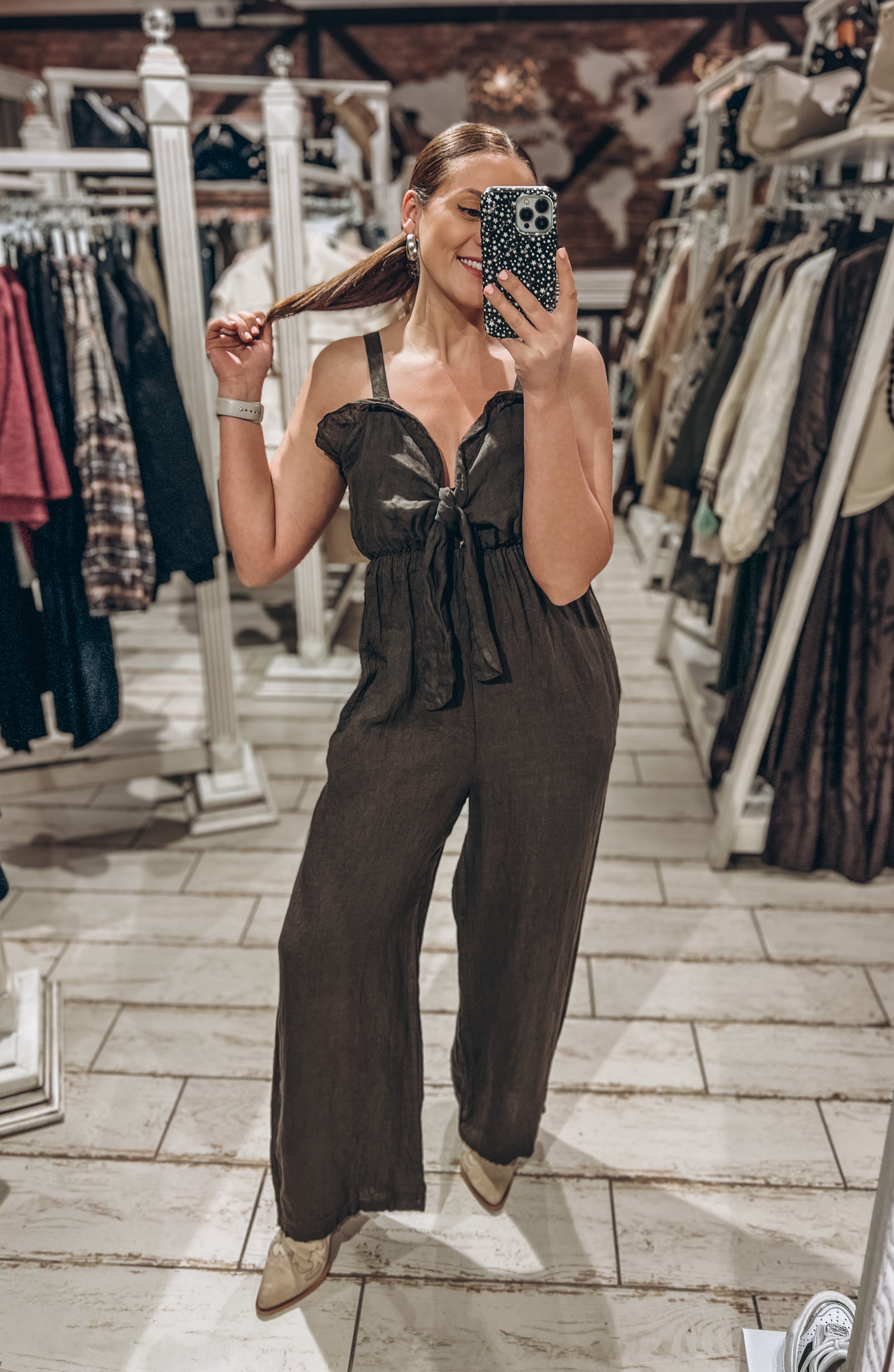 Kombinezonas
