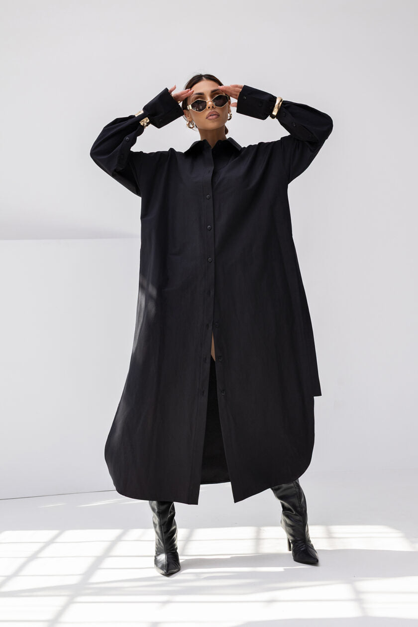 Marškiniai/Suknelė