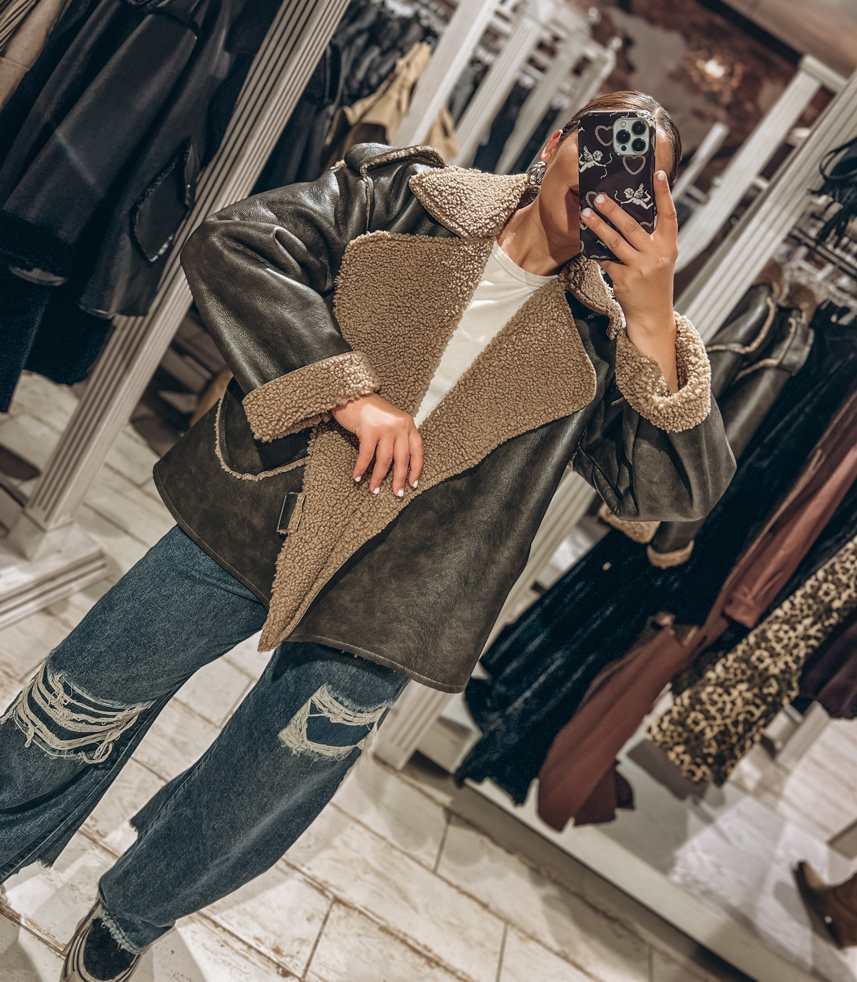 Paltas