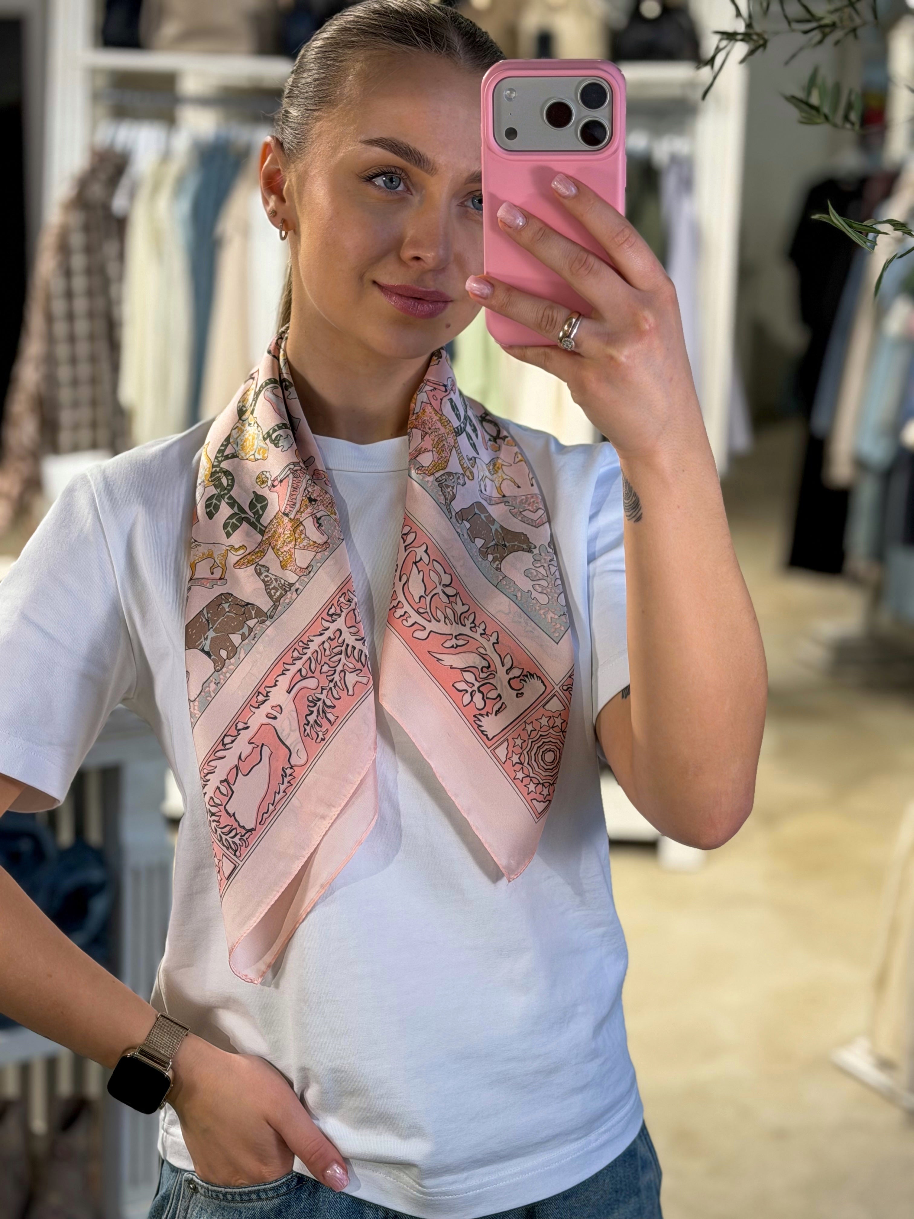 Skarelė