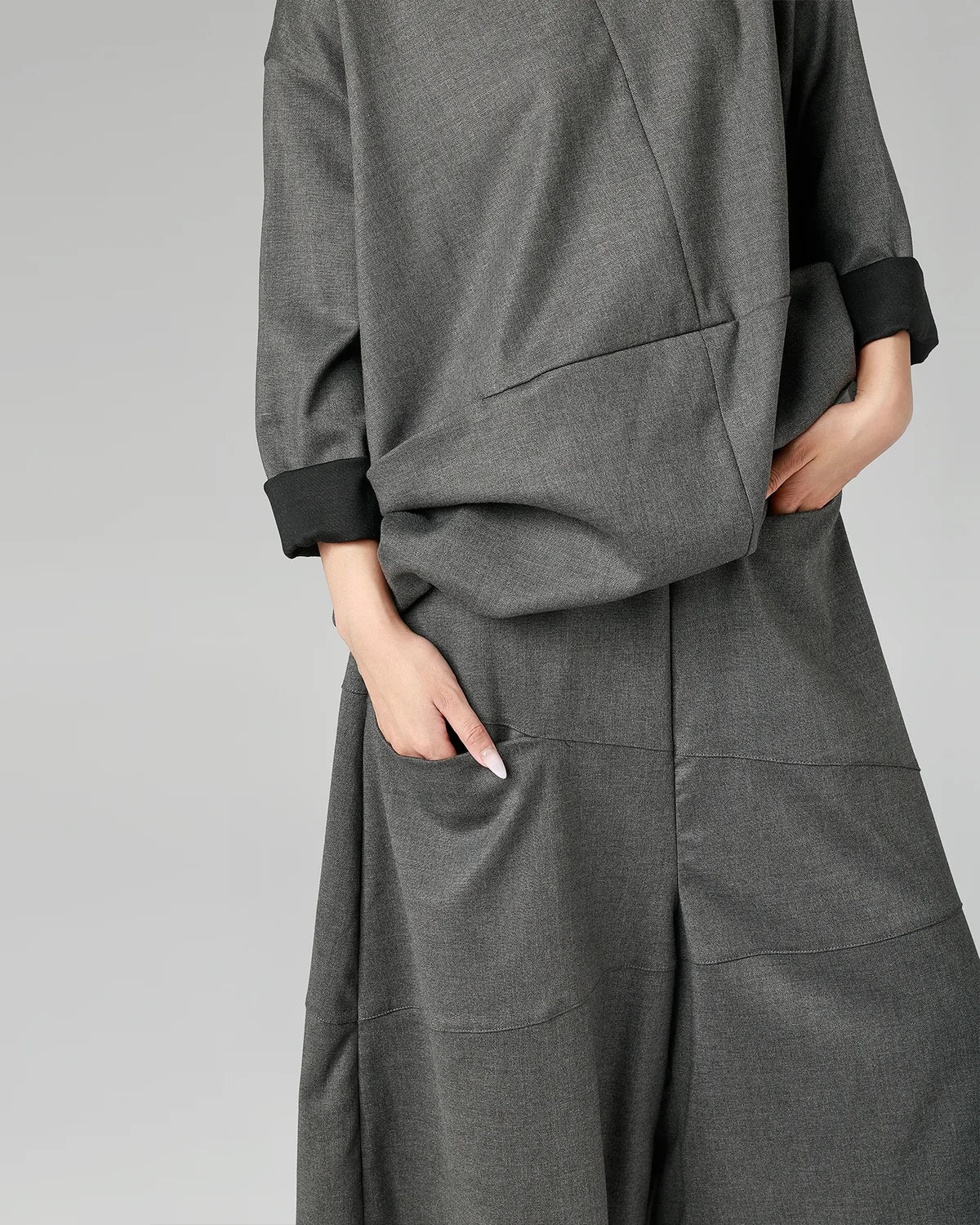 Wendy trendy kelnės