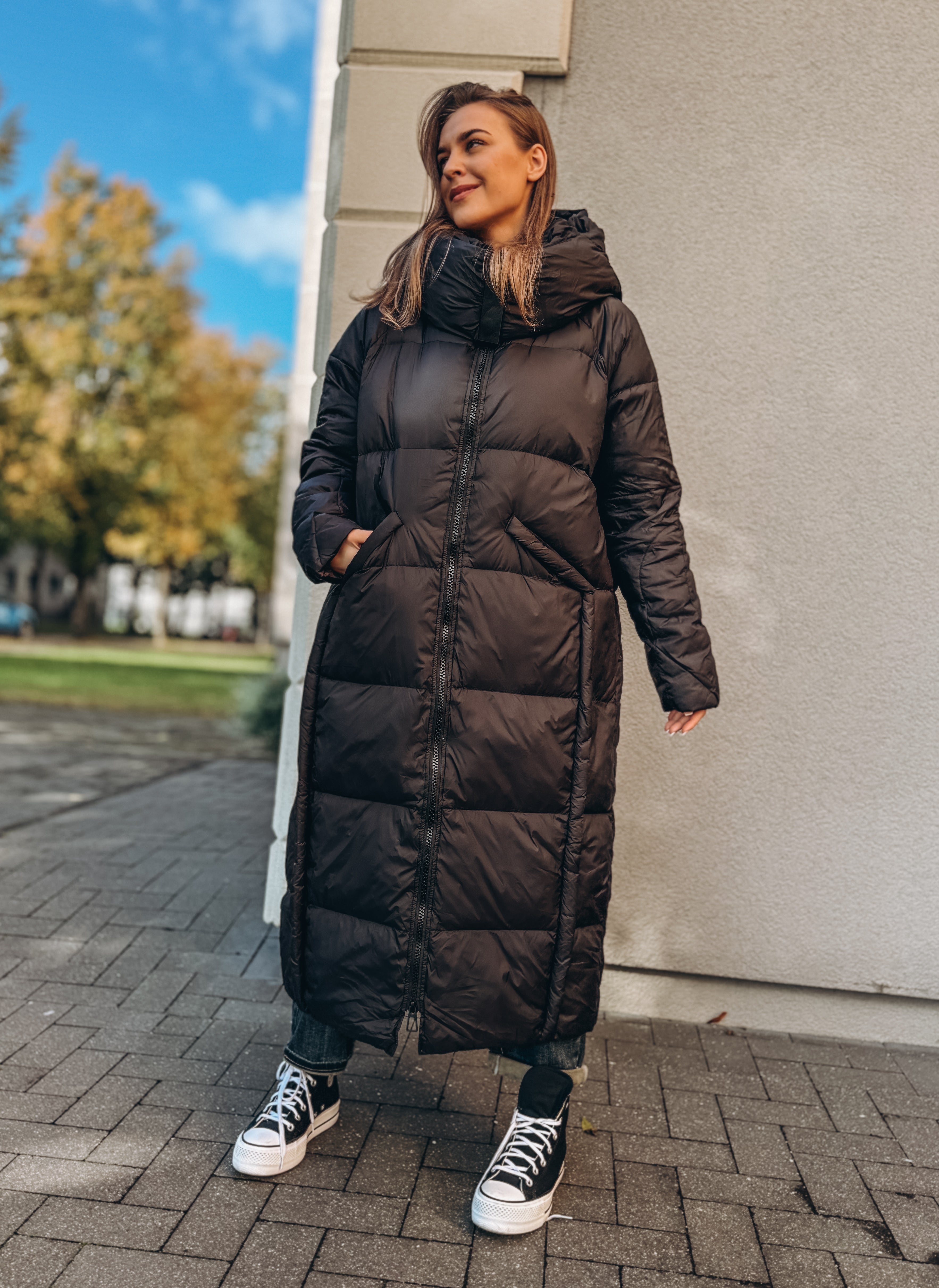 Striukė