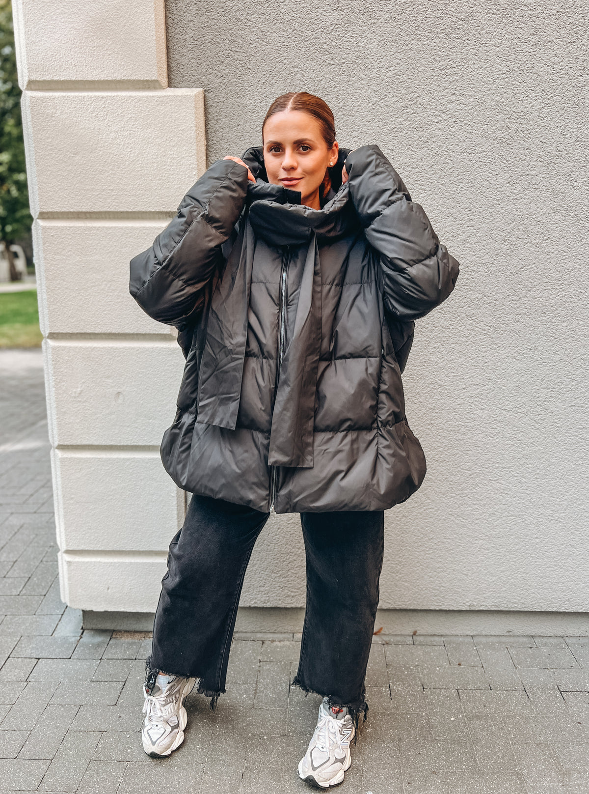 Striukė