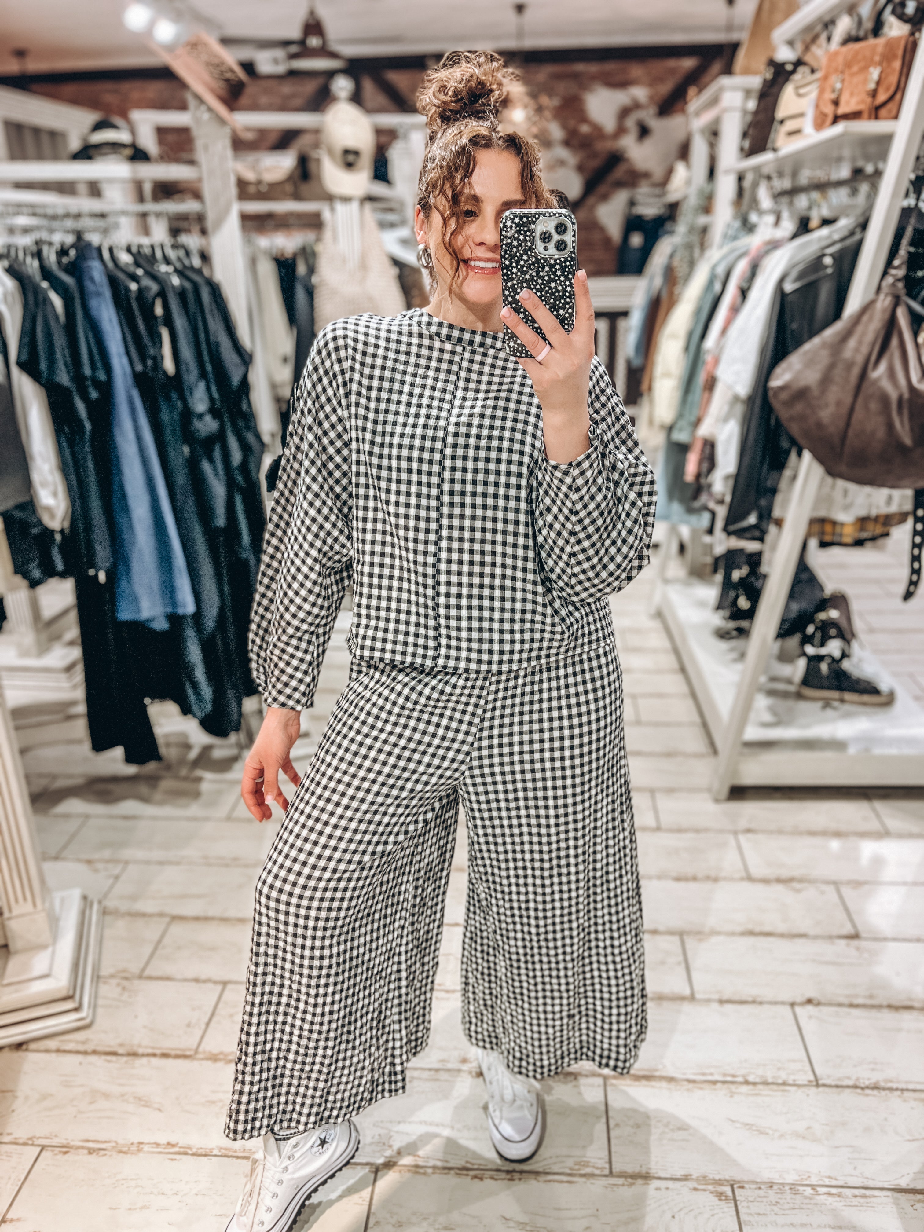 Wendy Trendy palaidinė