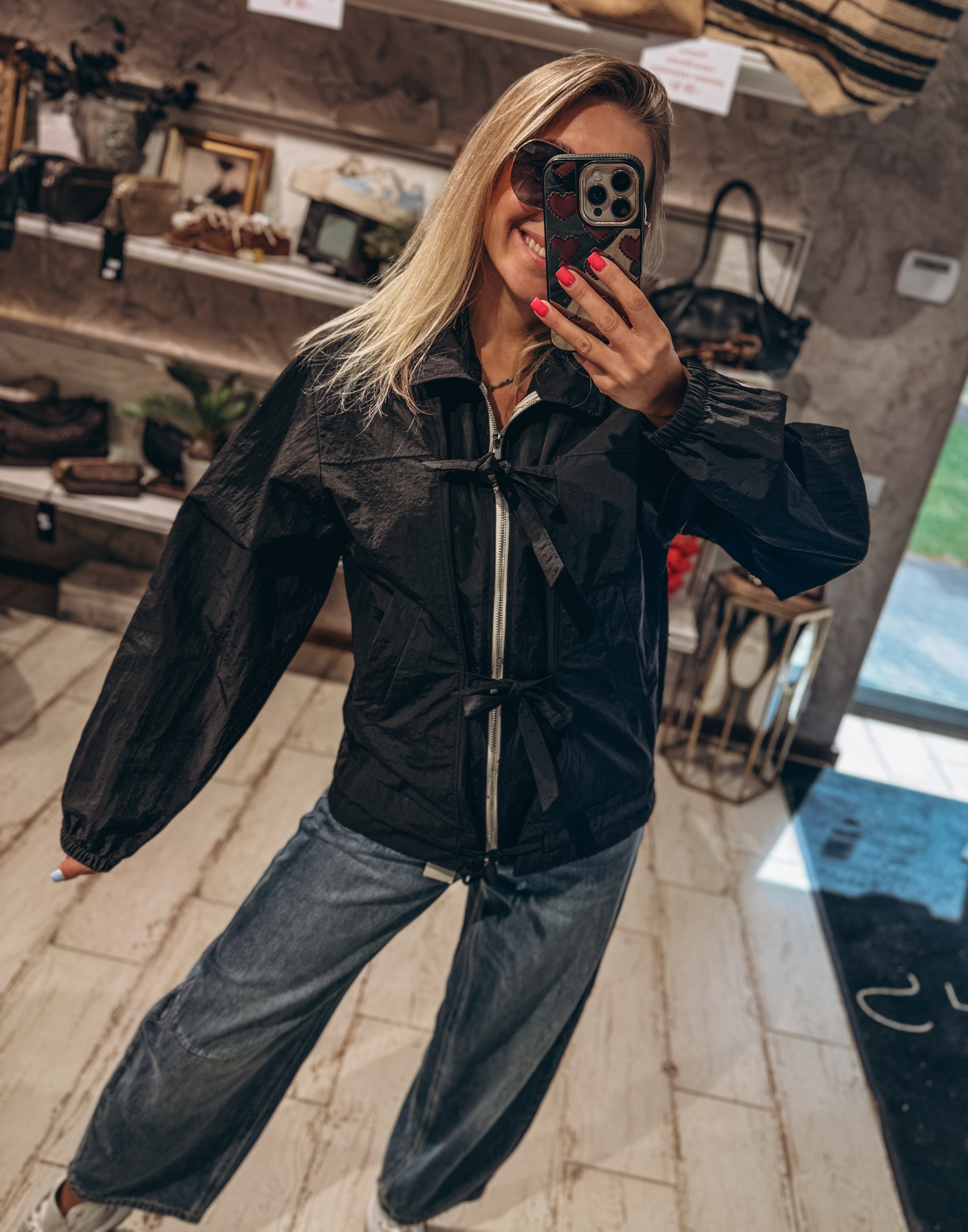 Striukytė