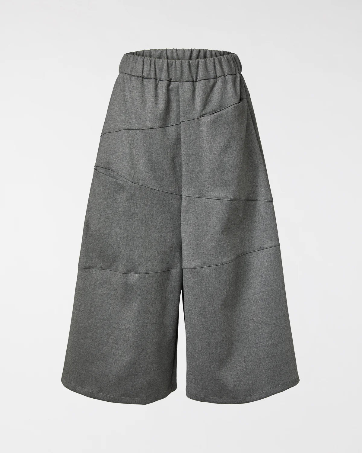 Wendy trendy kelnės