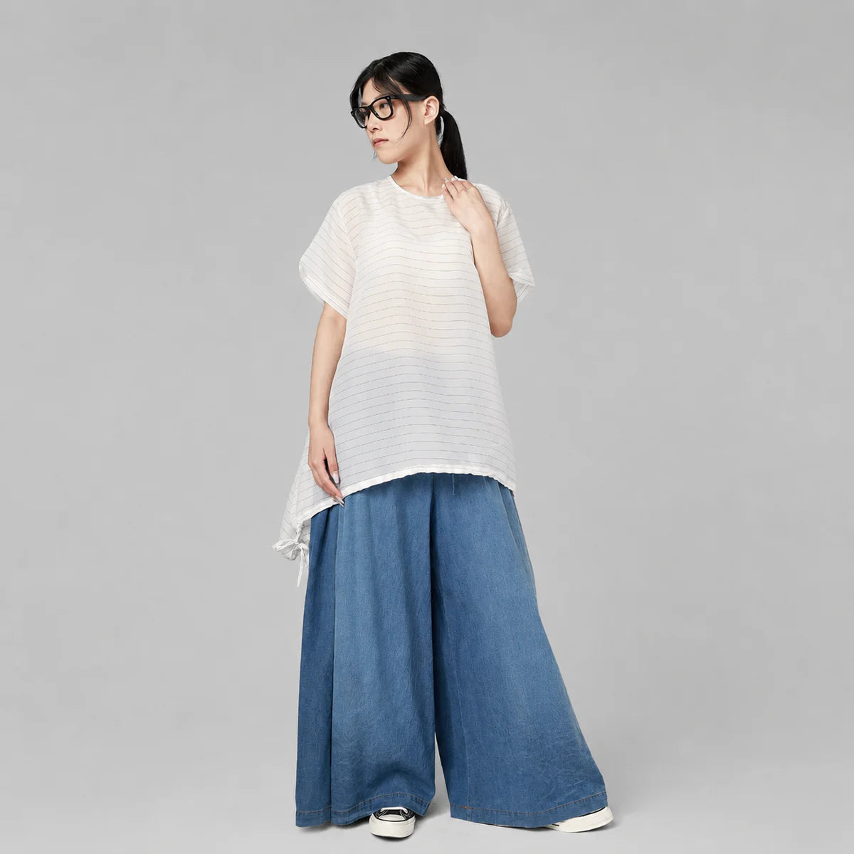 Wendy Trendy kelnės