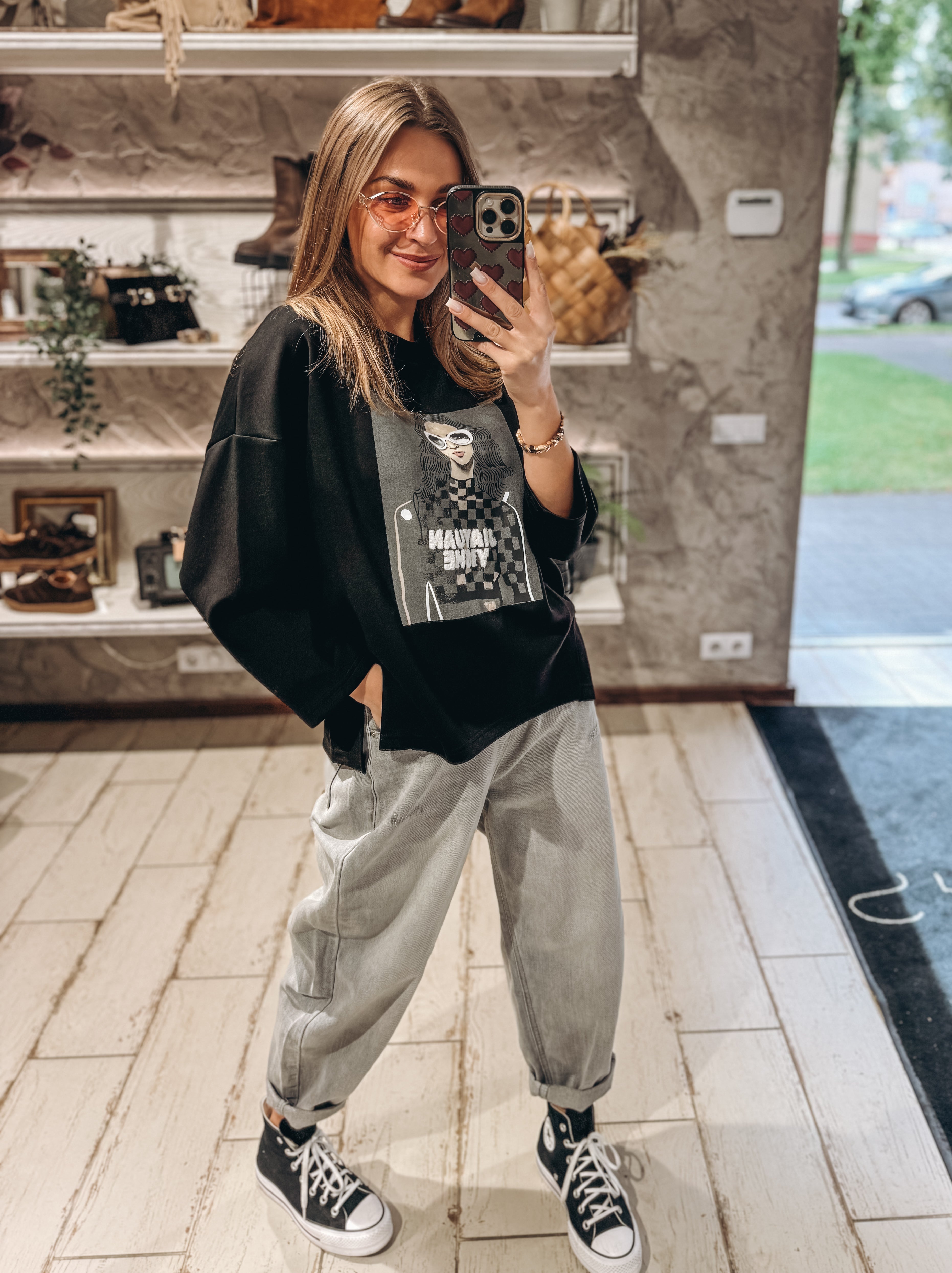 Palaidinė