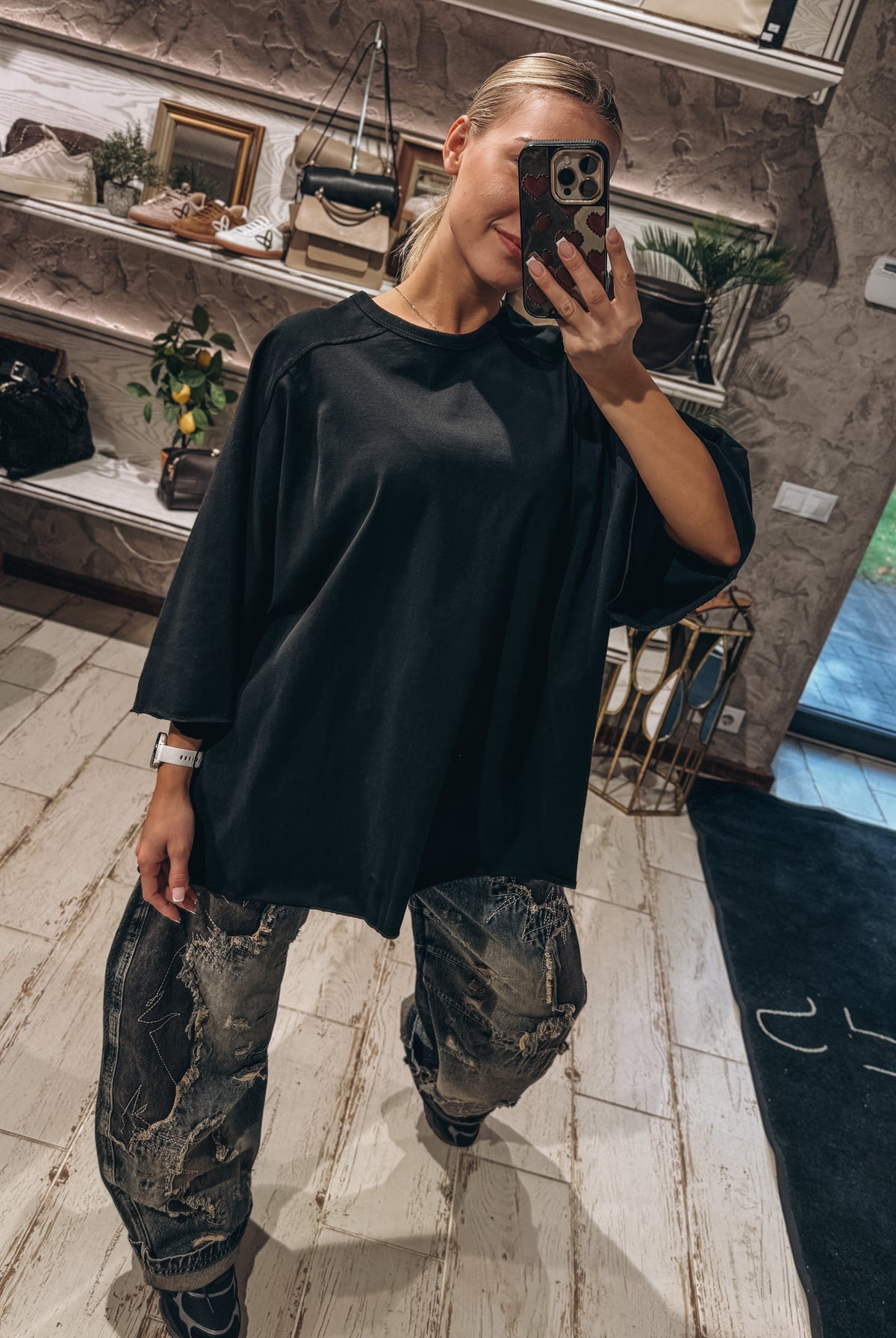 Palaidinė
