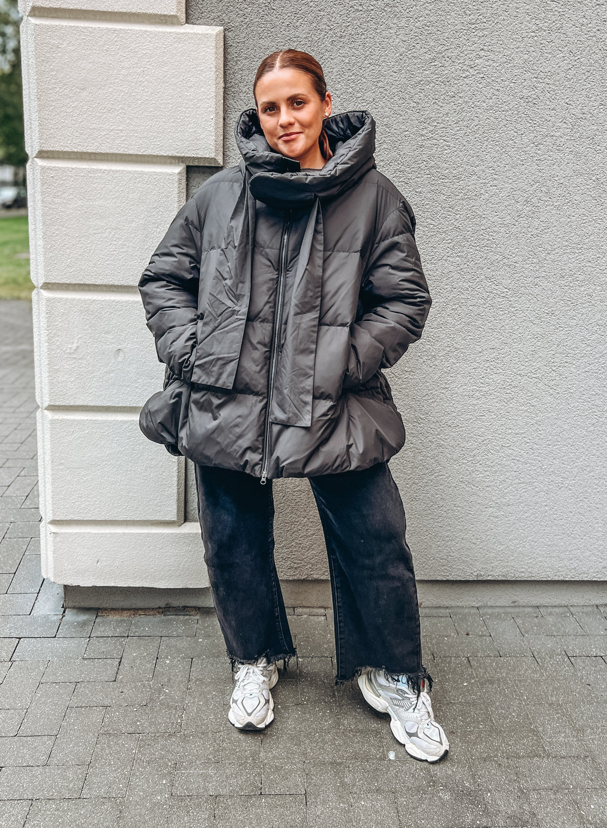 Striukė