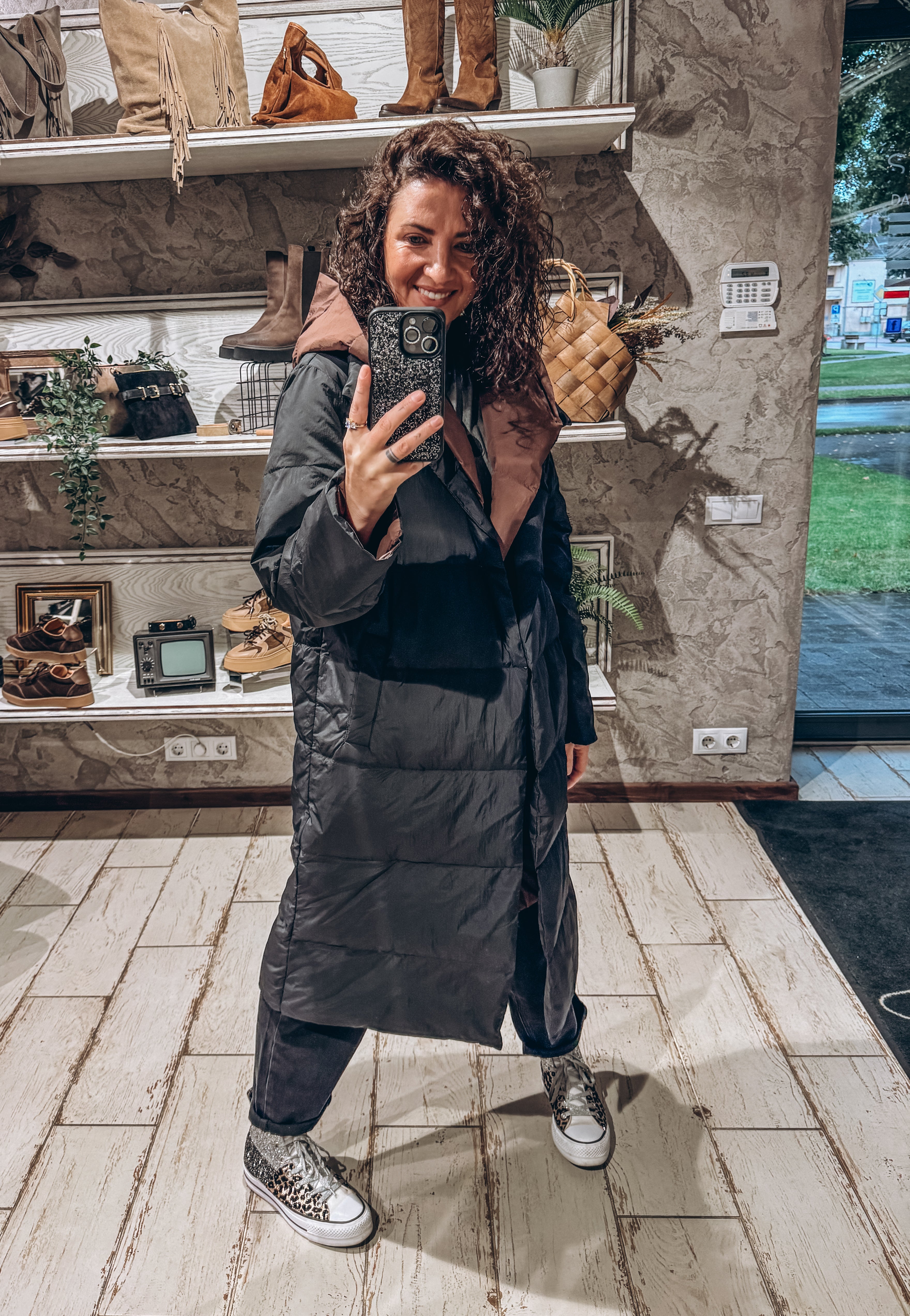Striukė
