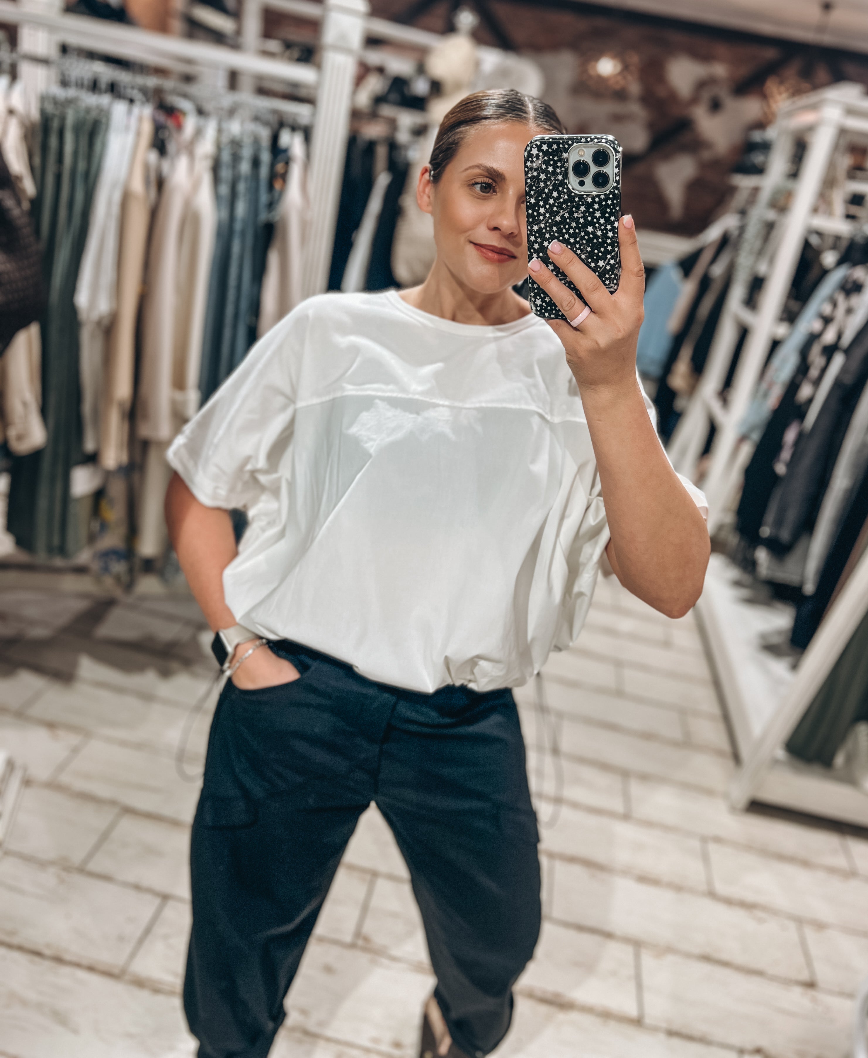 Wendy Trendy Palaidinė