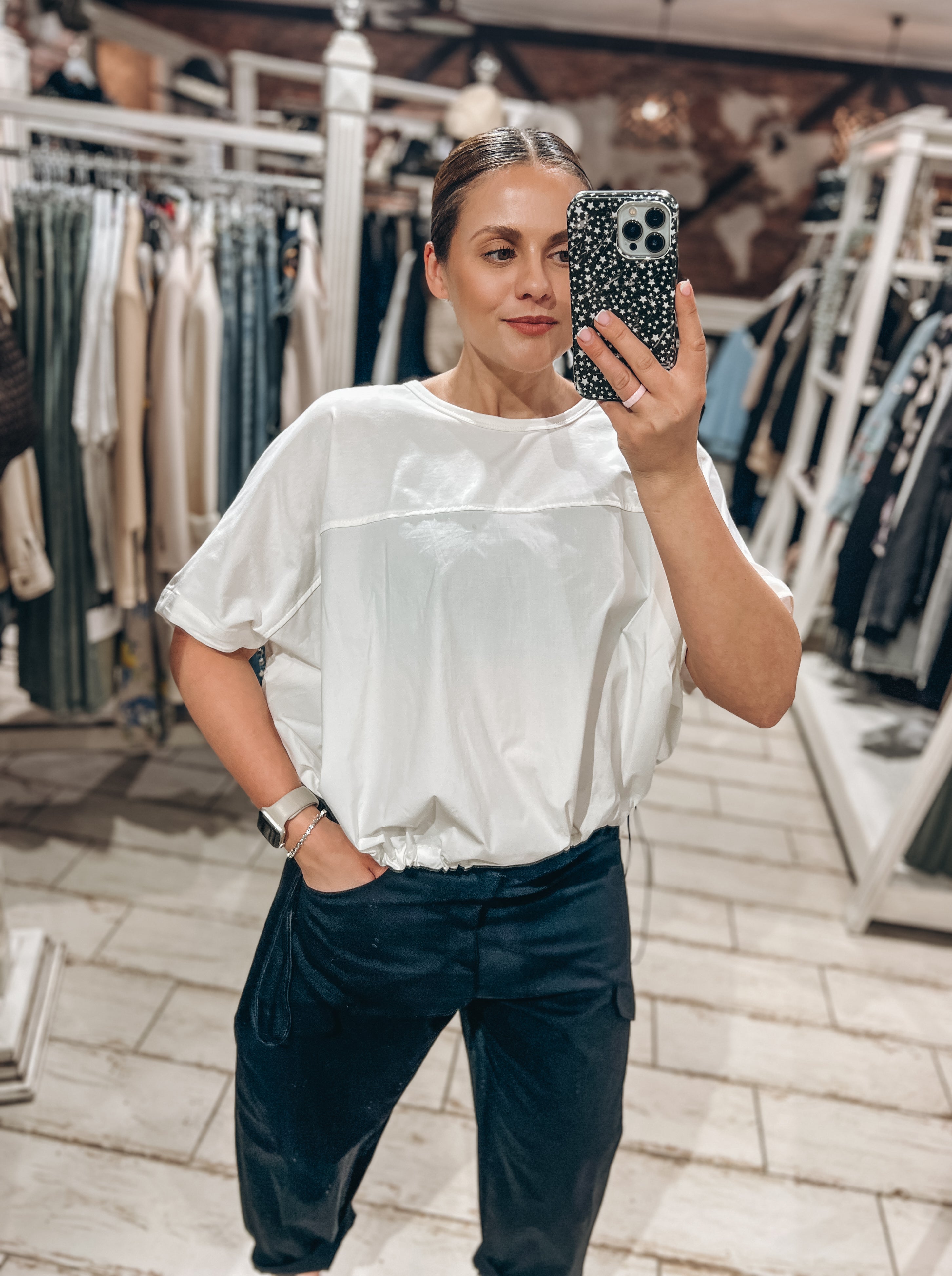Wendy Trendy Palaidinė