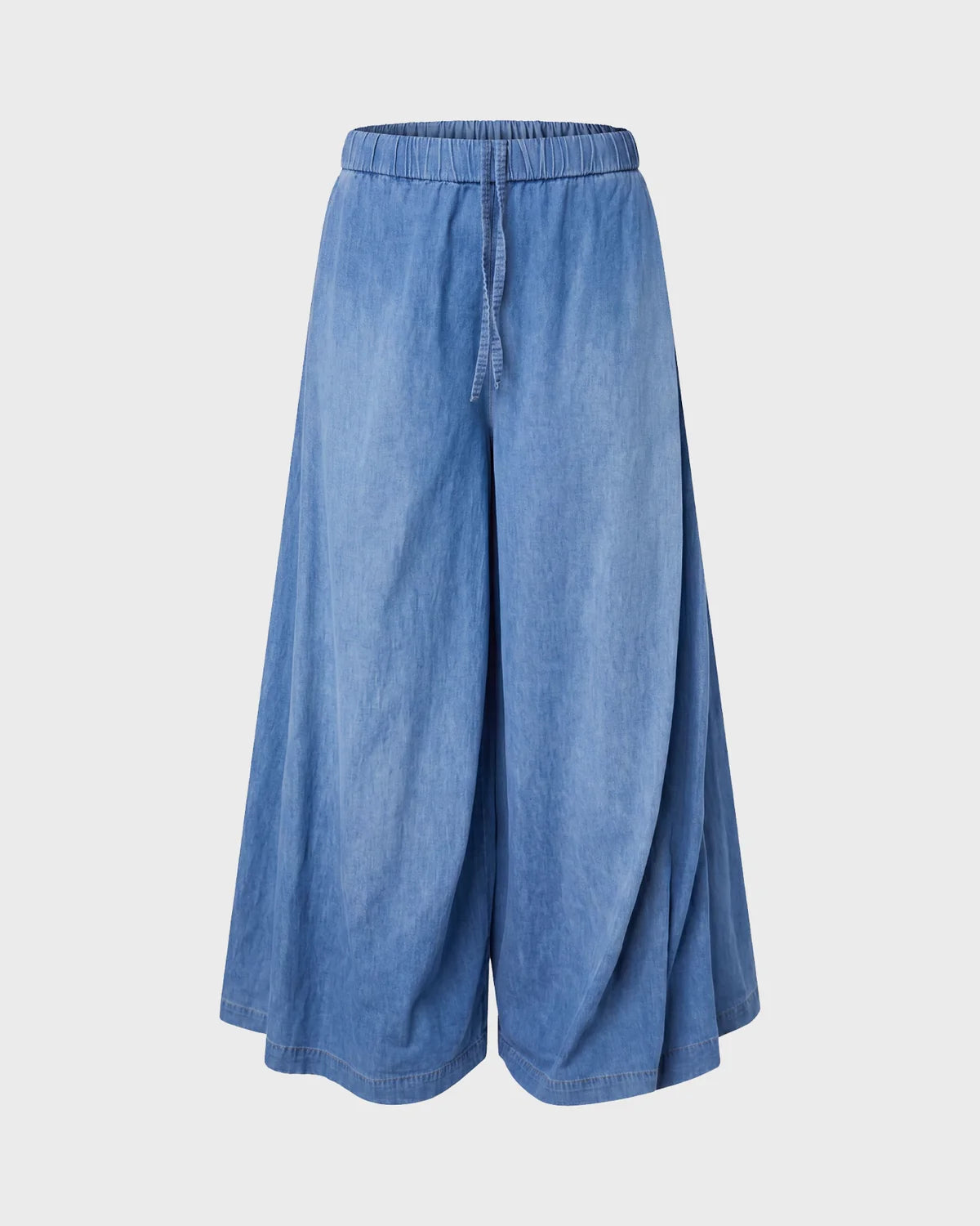 Wendy Trendy kelnės