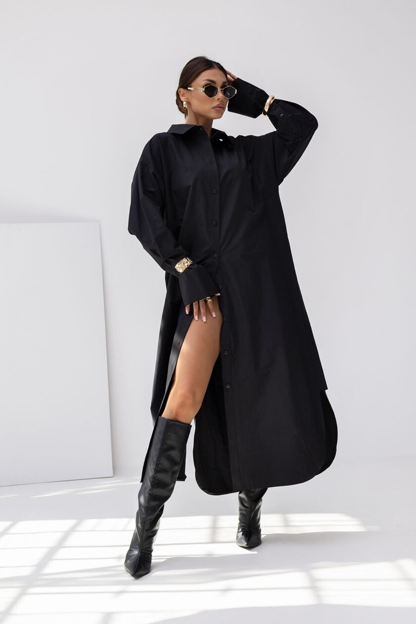 Marškiniai/Suknelė