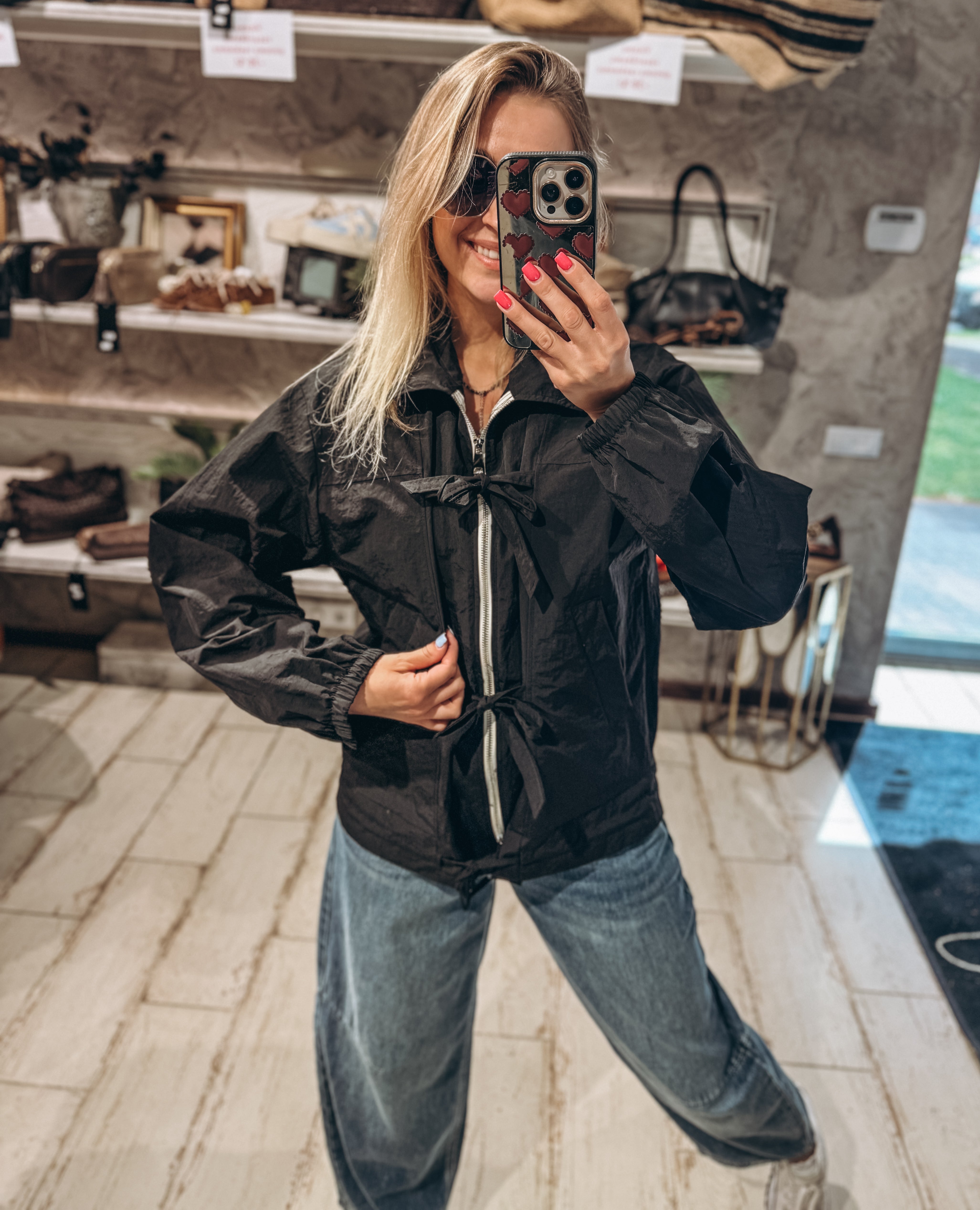 Striukytė