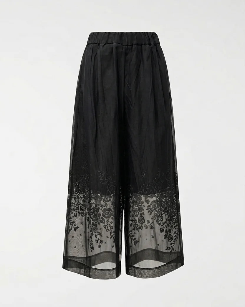 Wendy trendy kelnės
