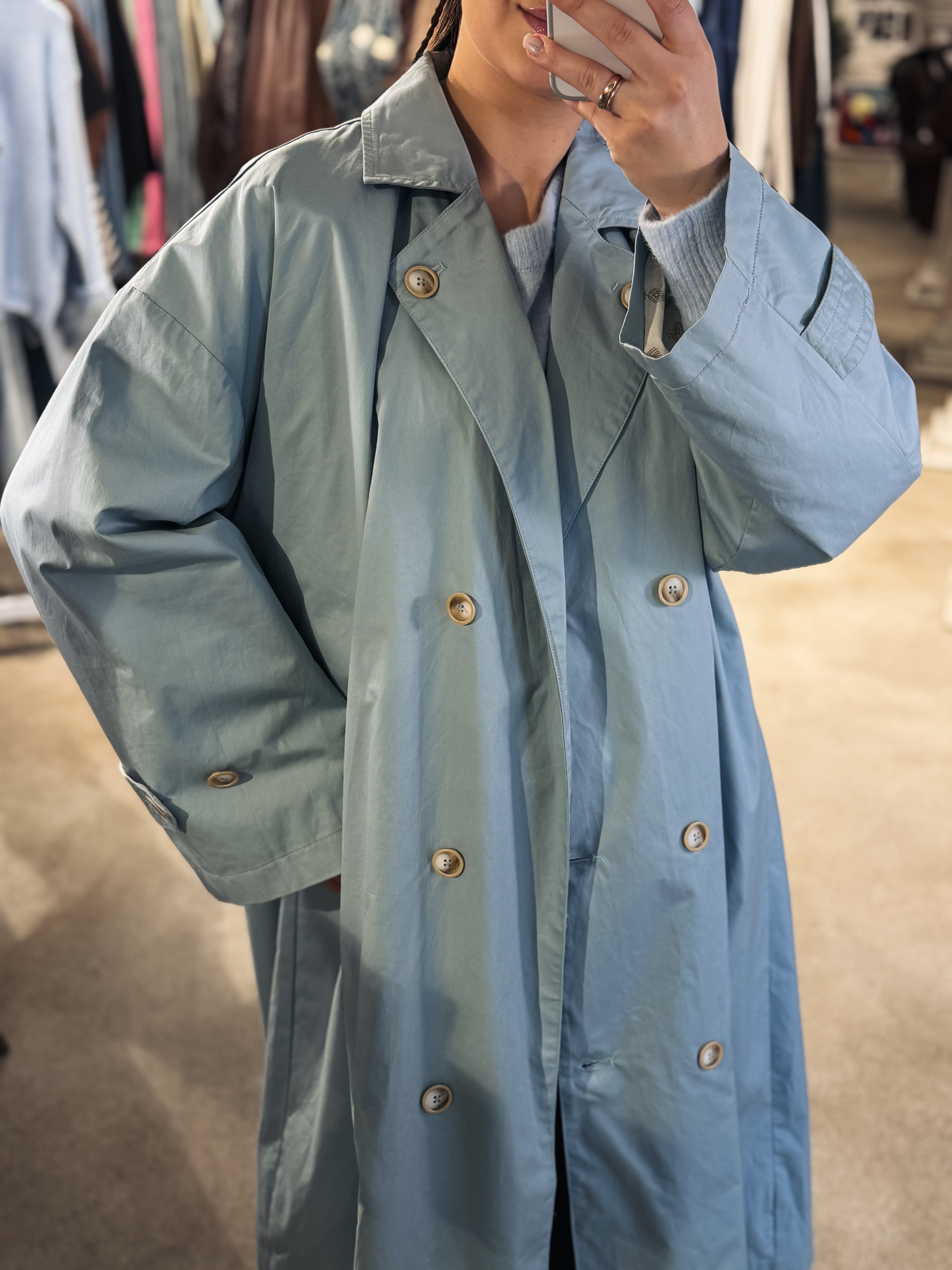 Lietpaltis