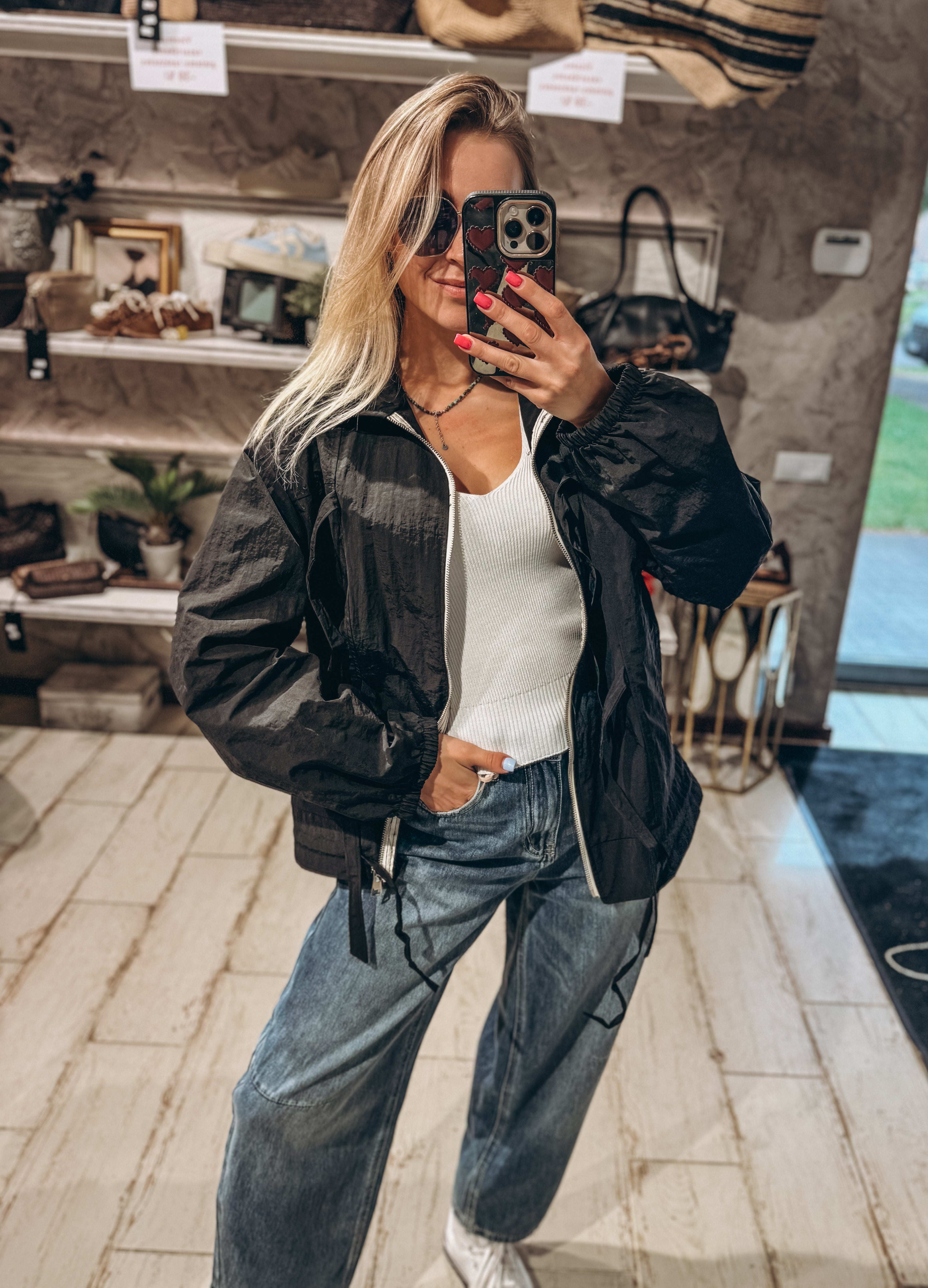 Striukytė