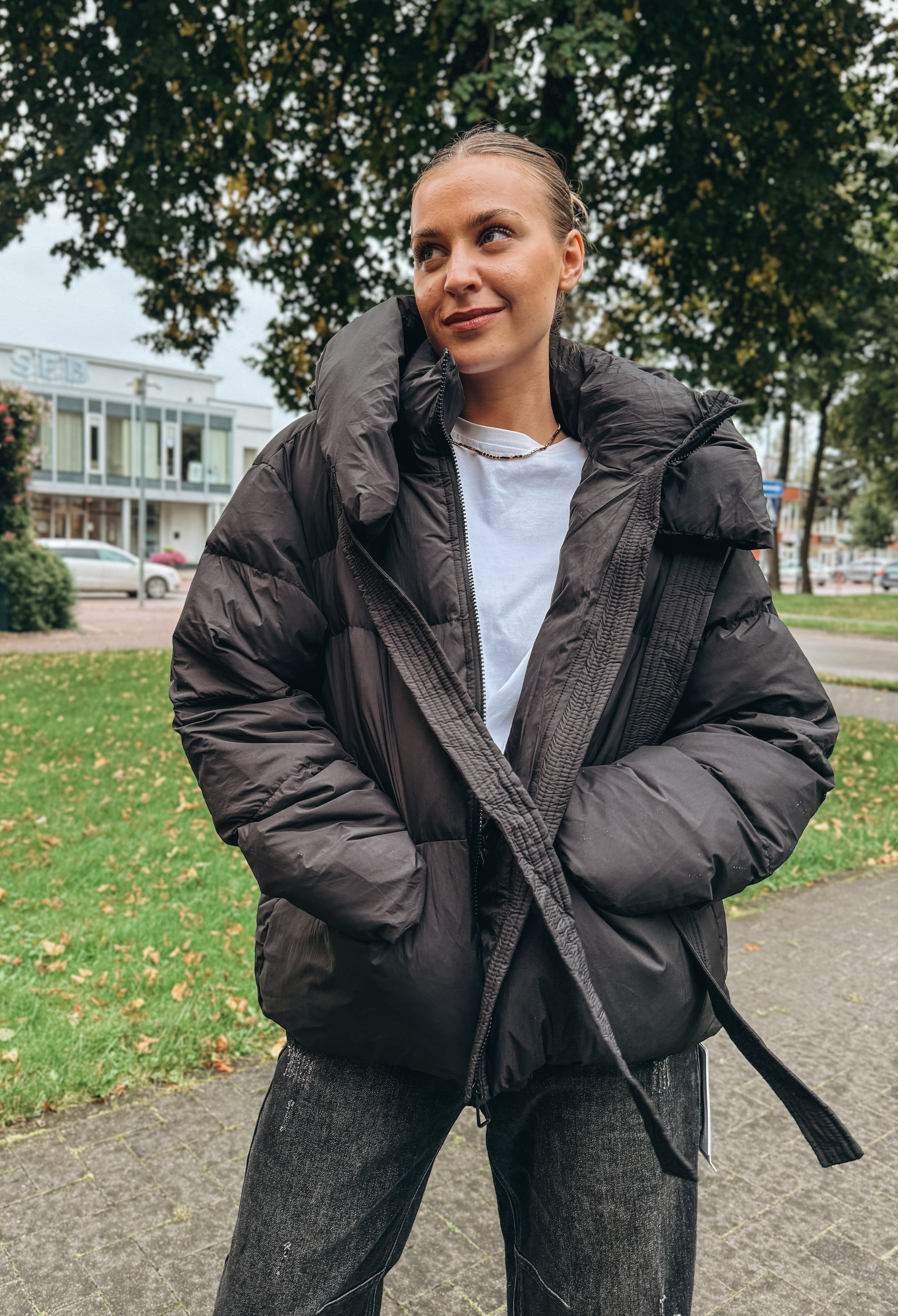 Striukė