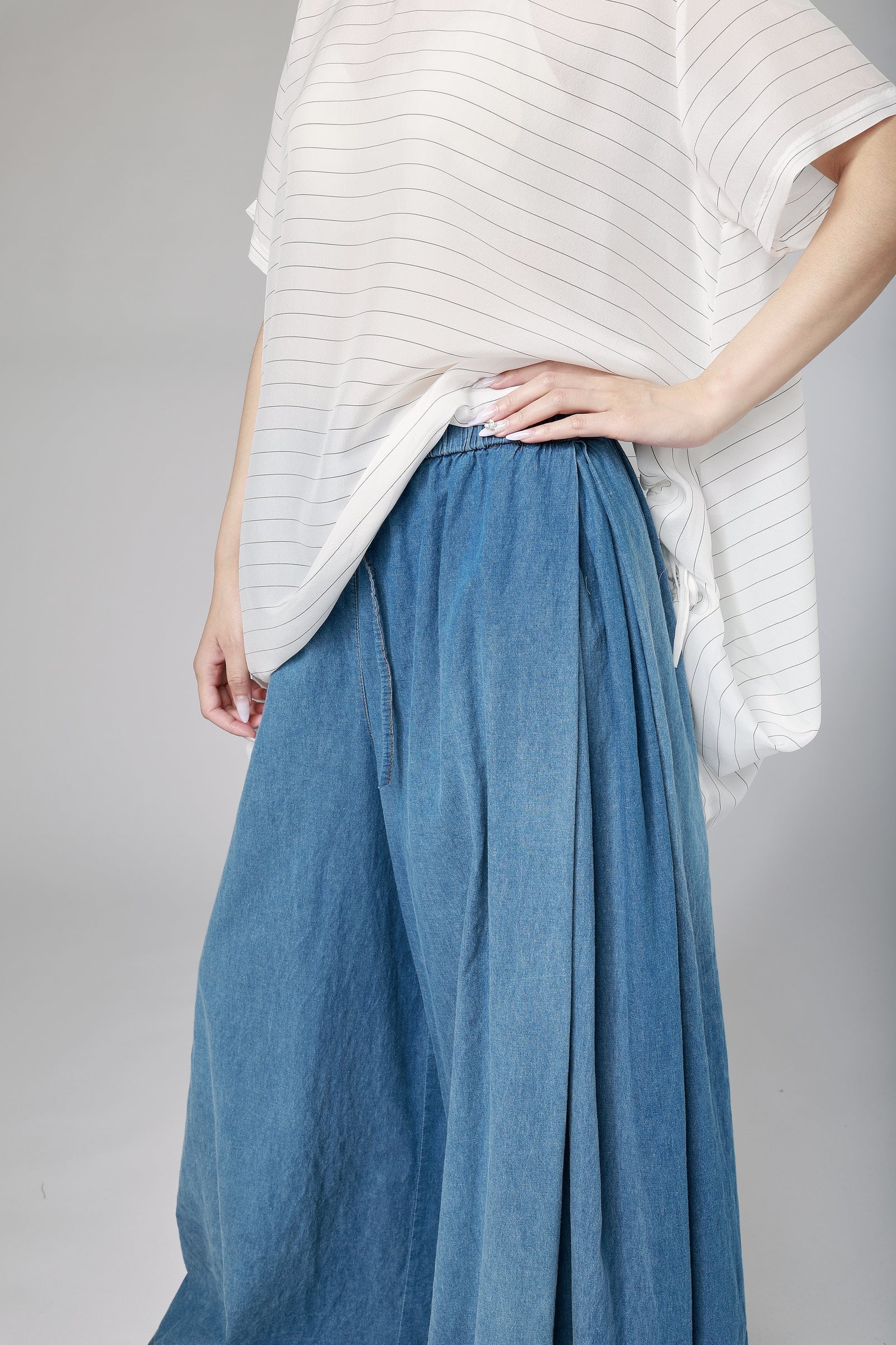 Wendy Trendy kelnės