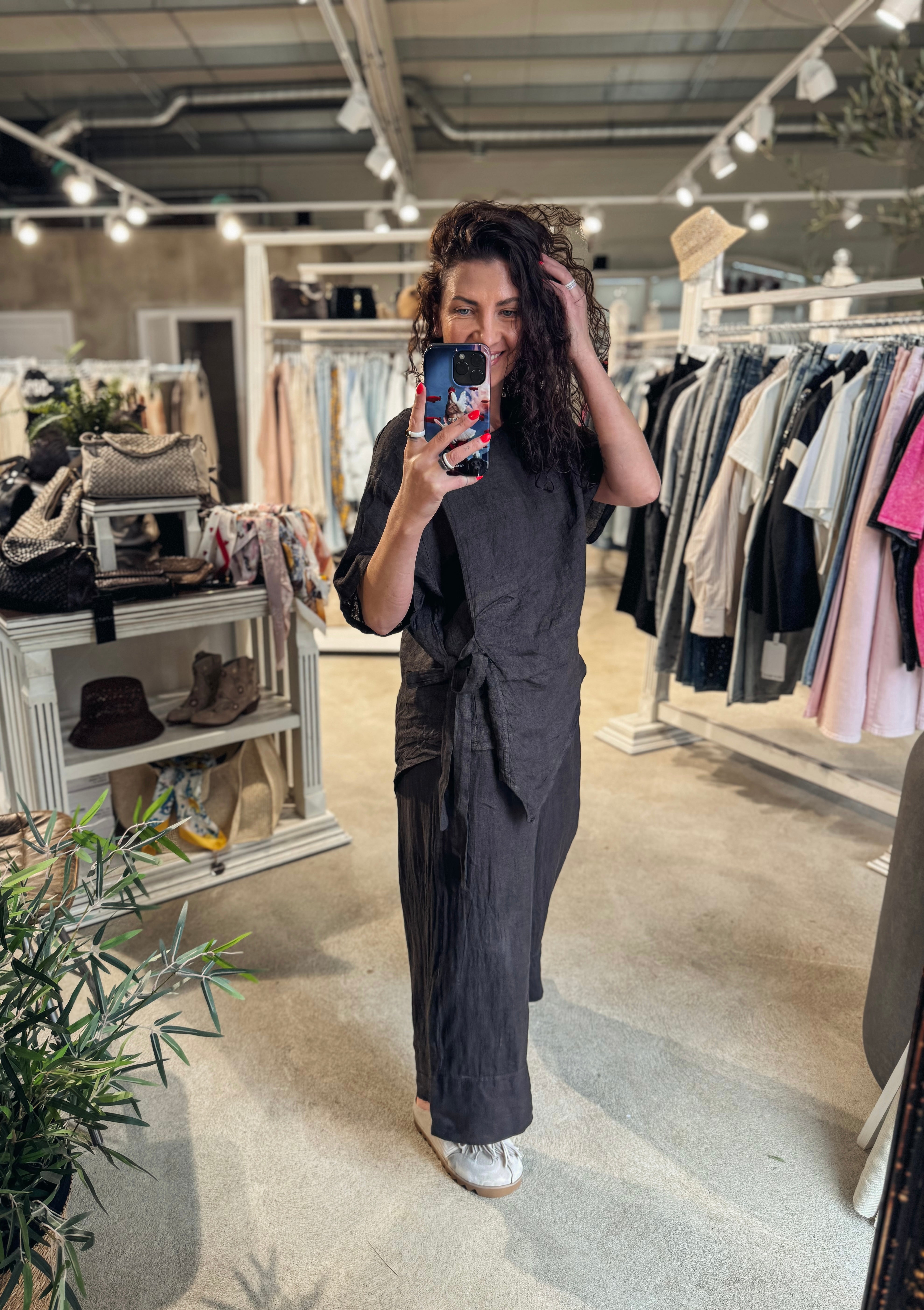 Komplektas