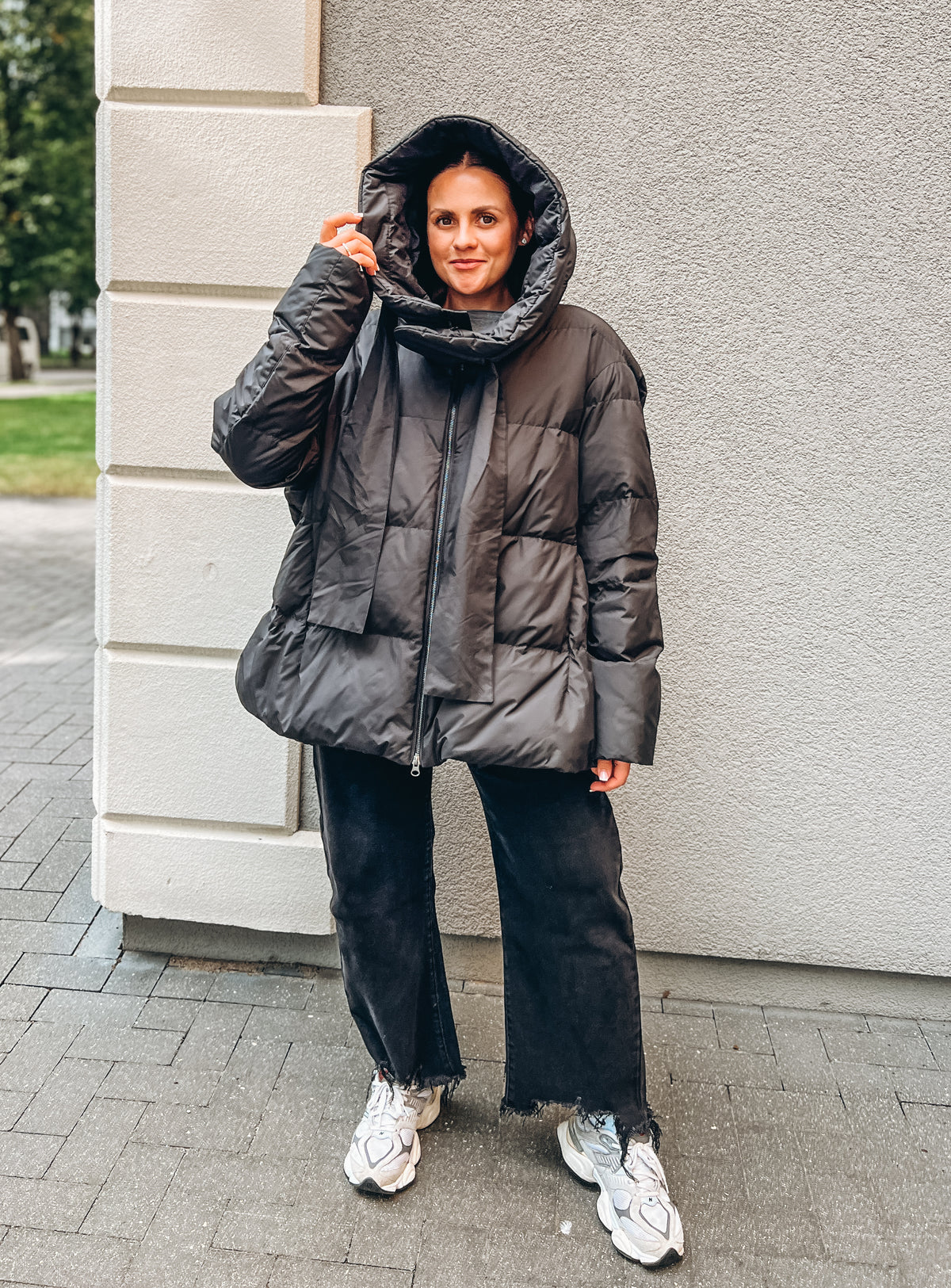 Striukė