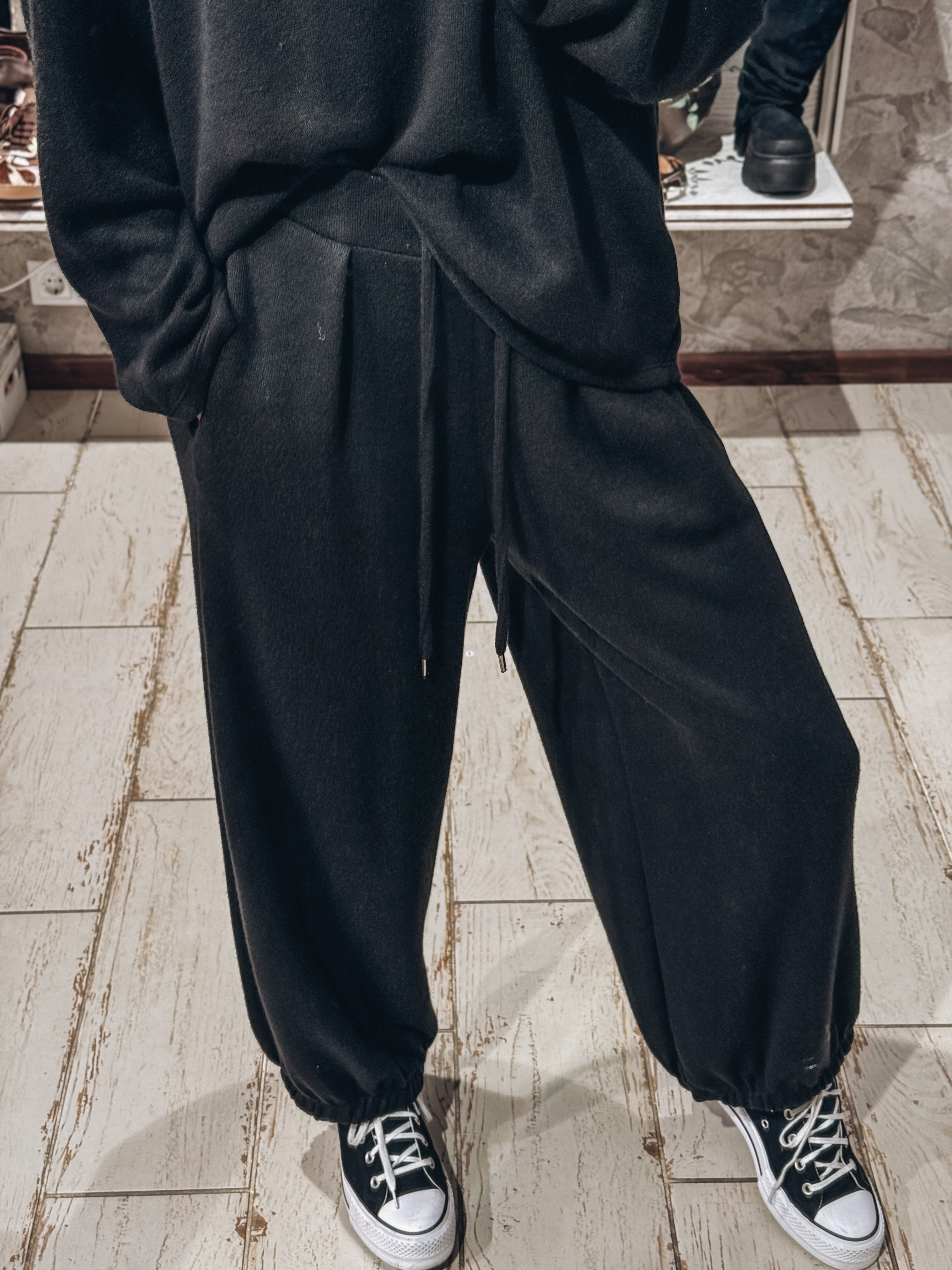 Komplektas
