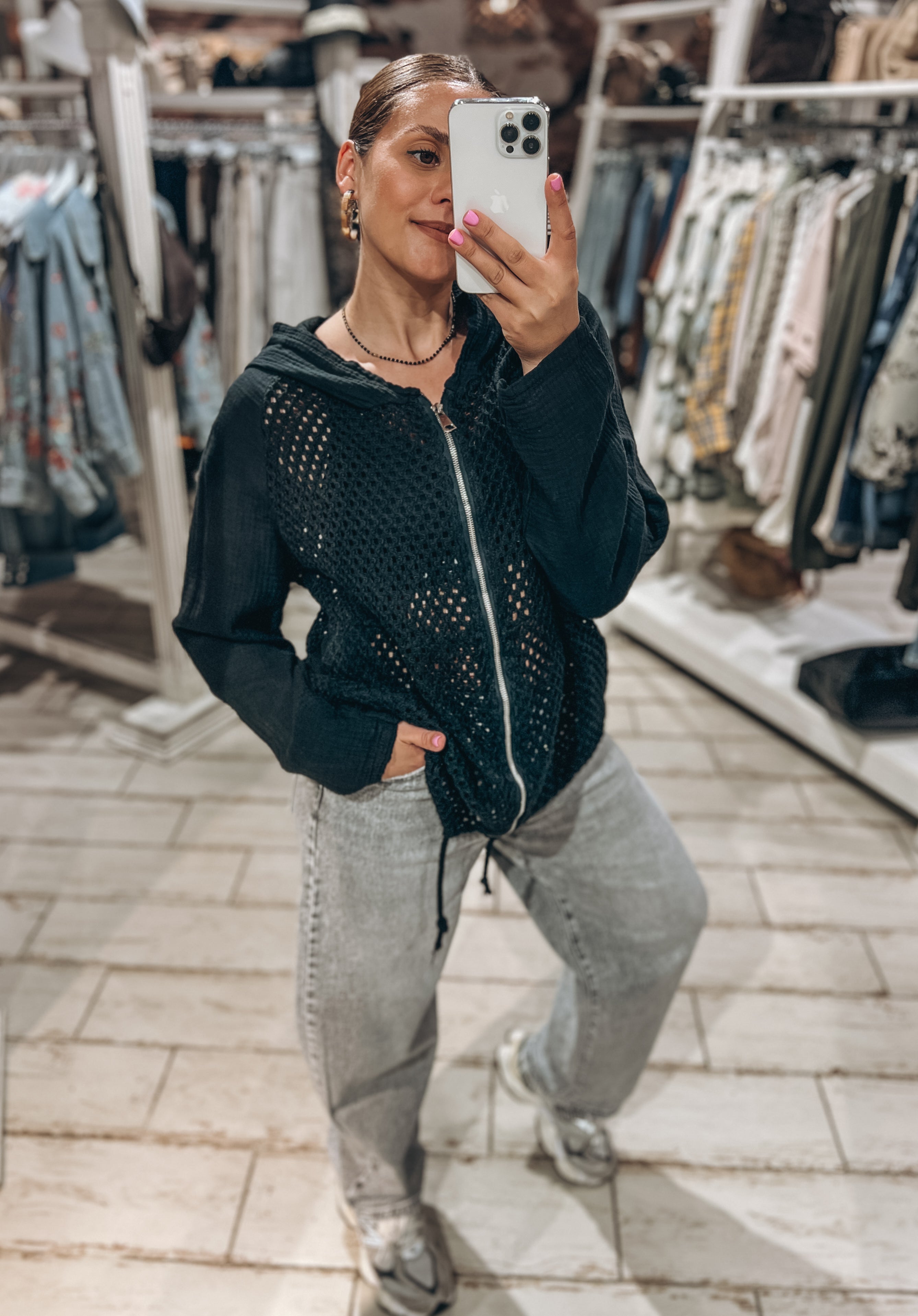 Striukytė