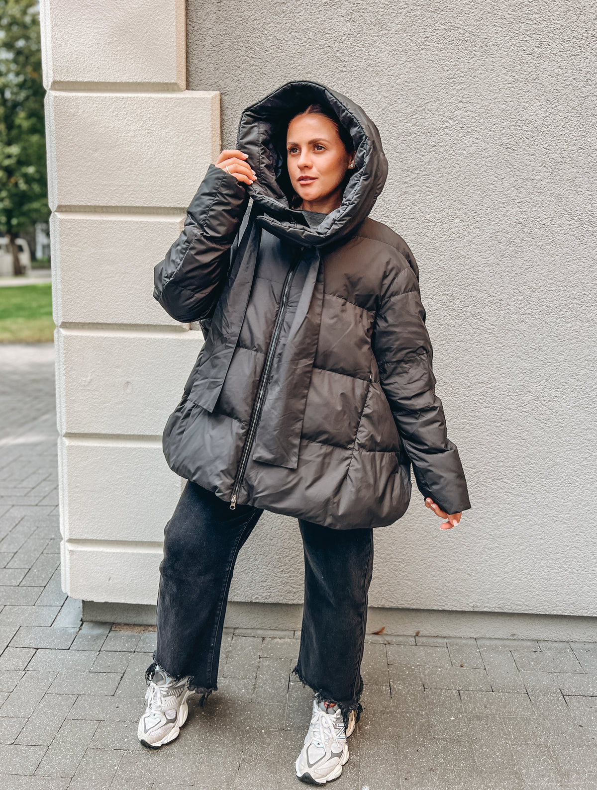 Striukė