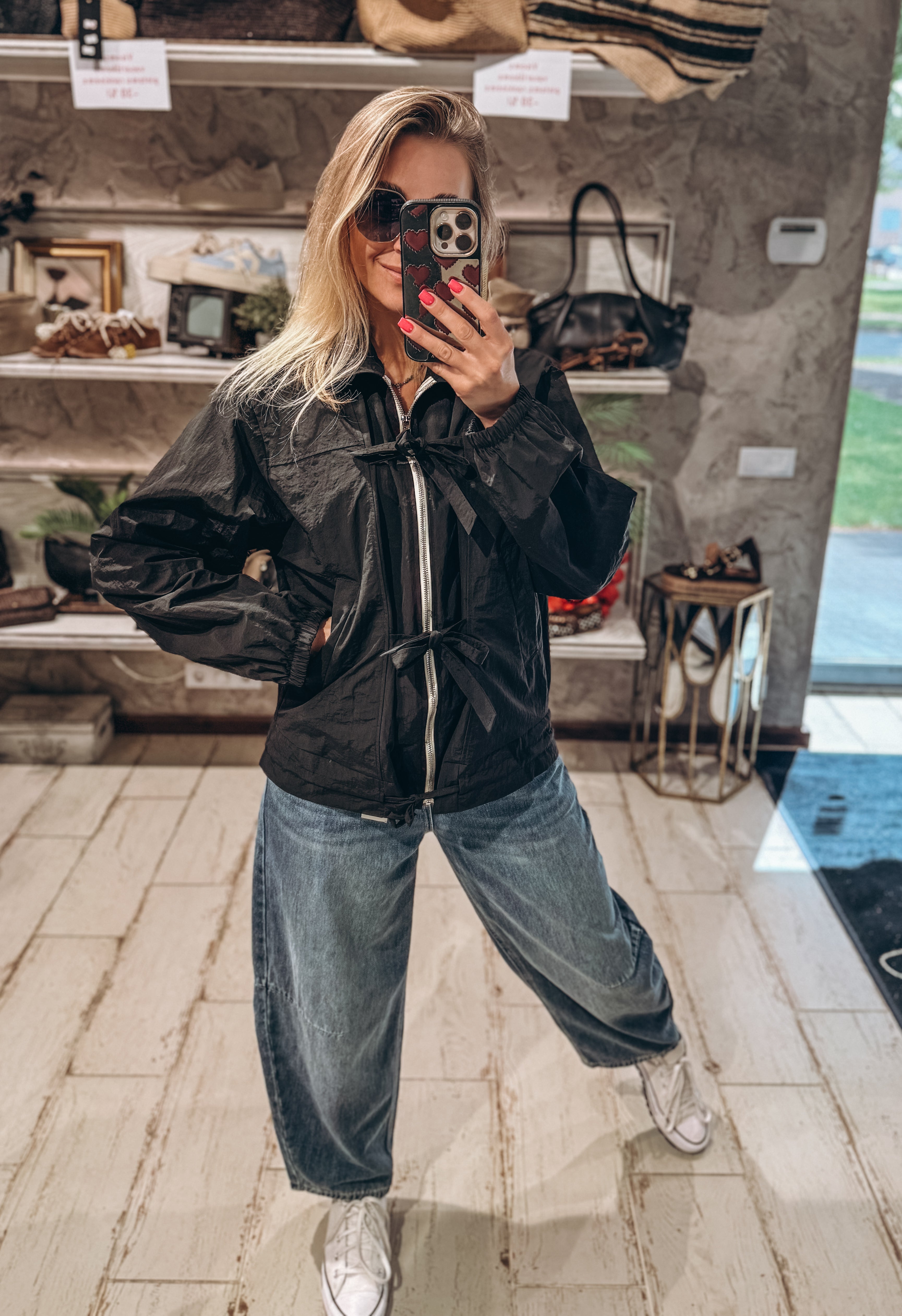 Striukytė