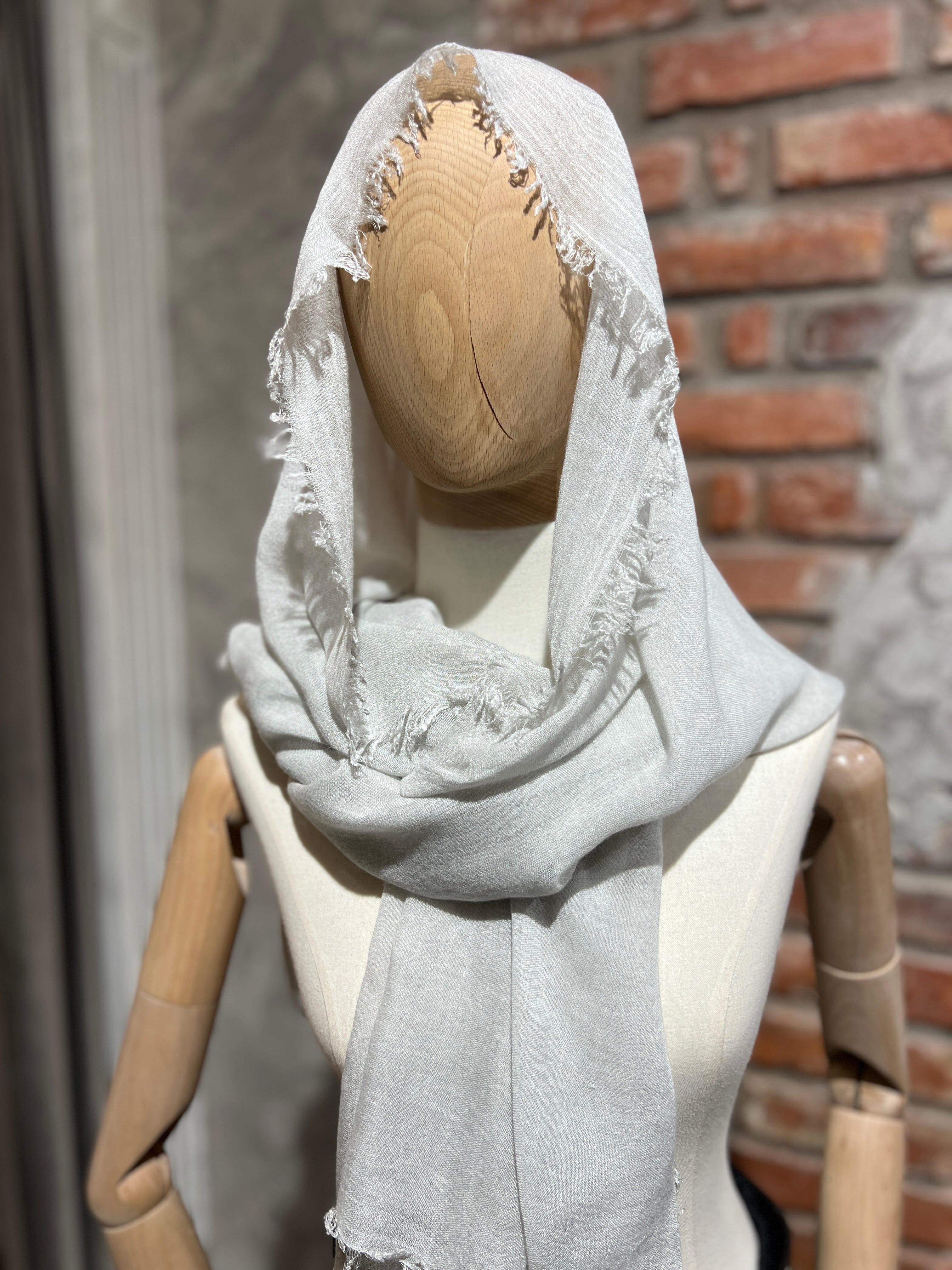 Skara