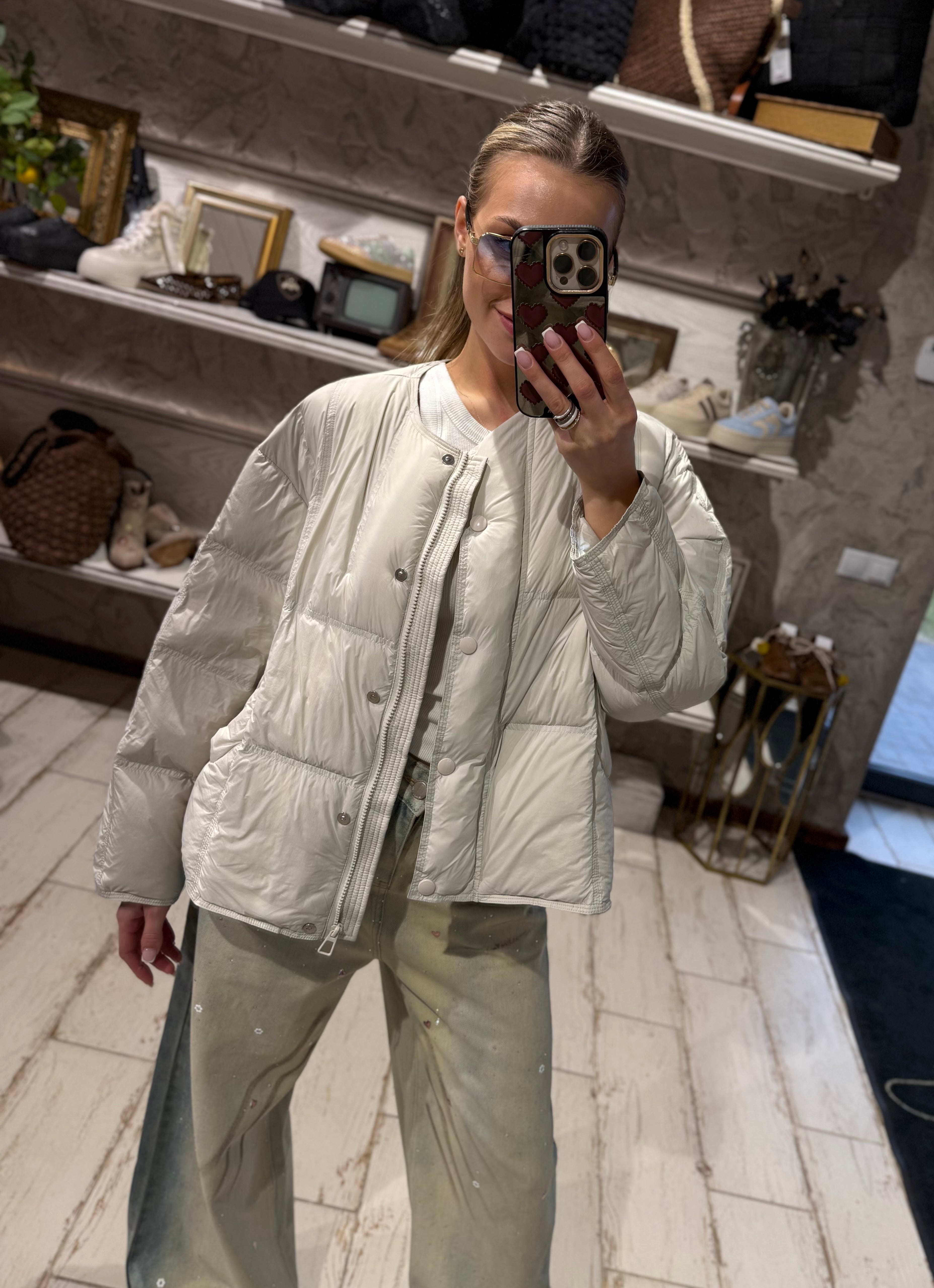 Striukė