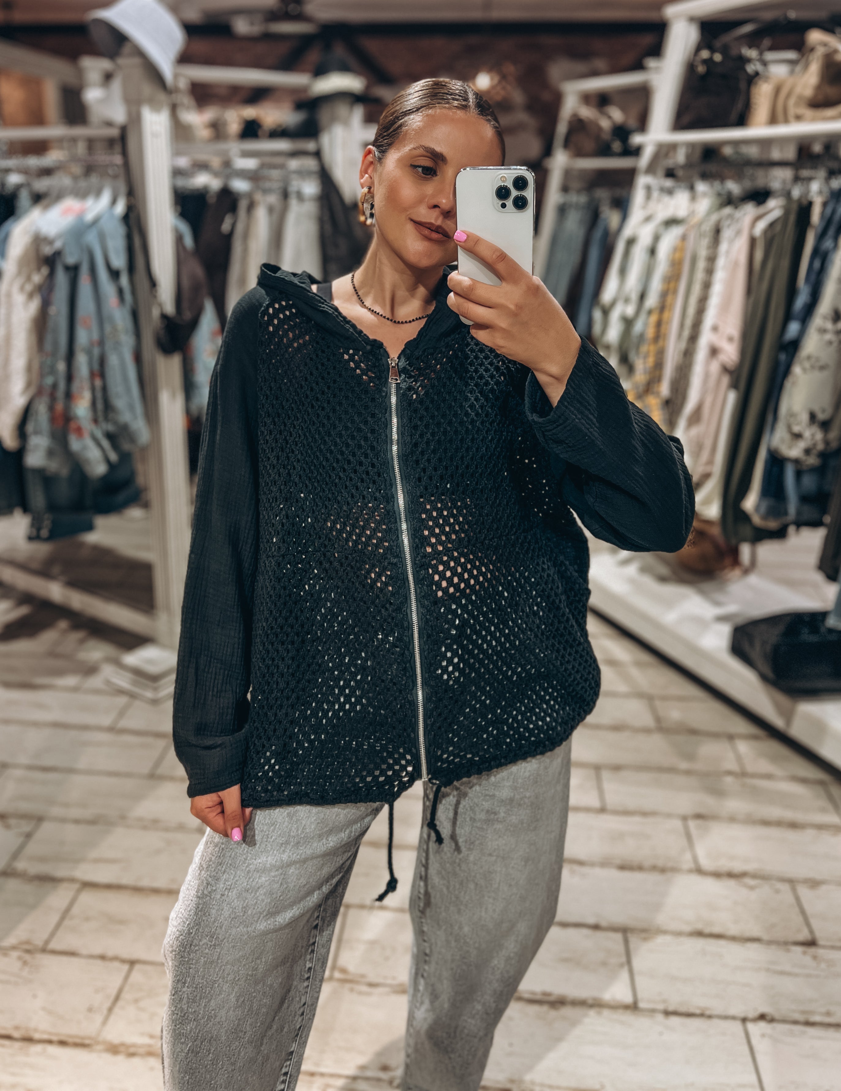 Striukytė