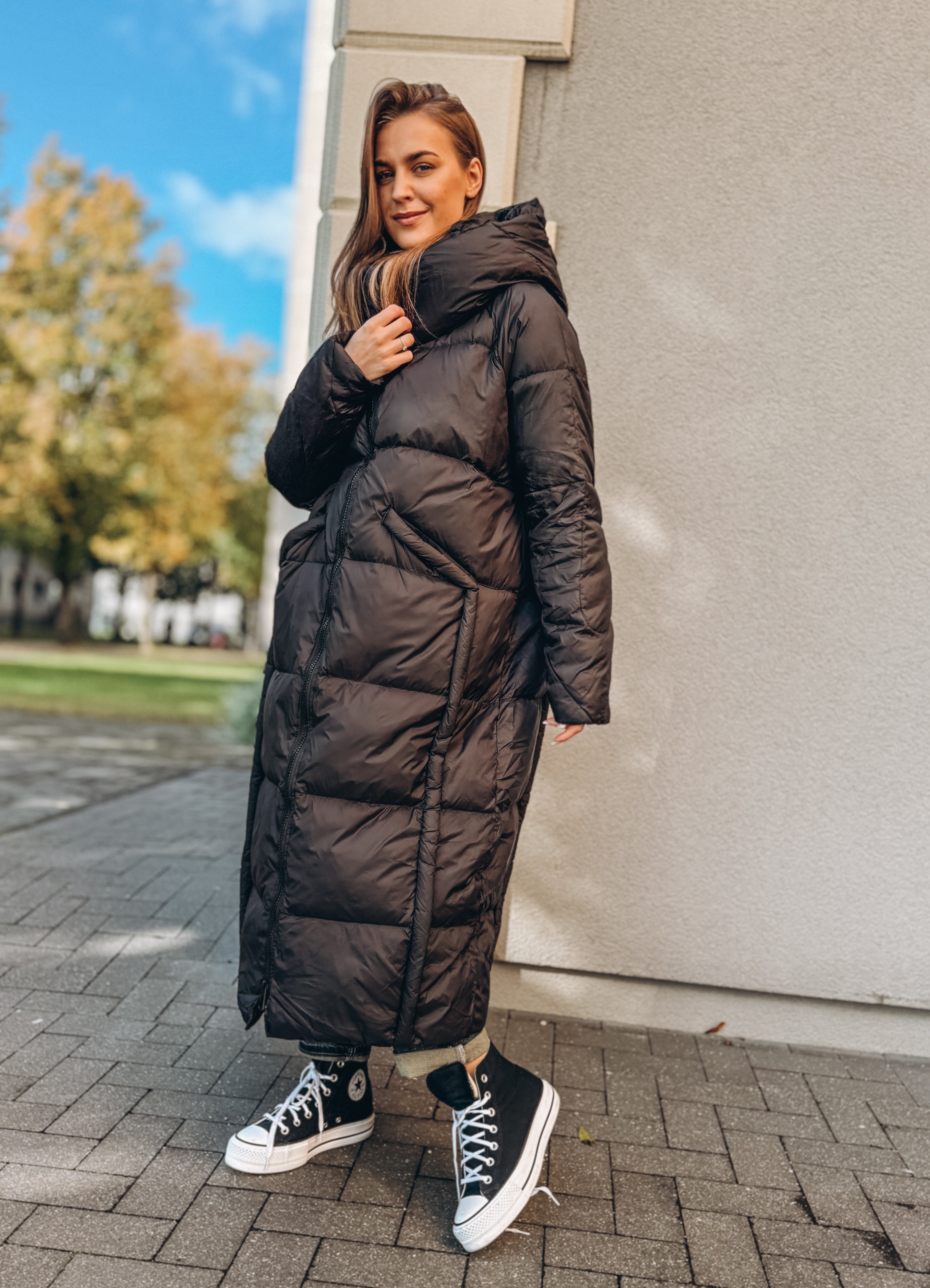 Striukė