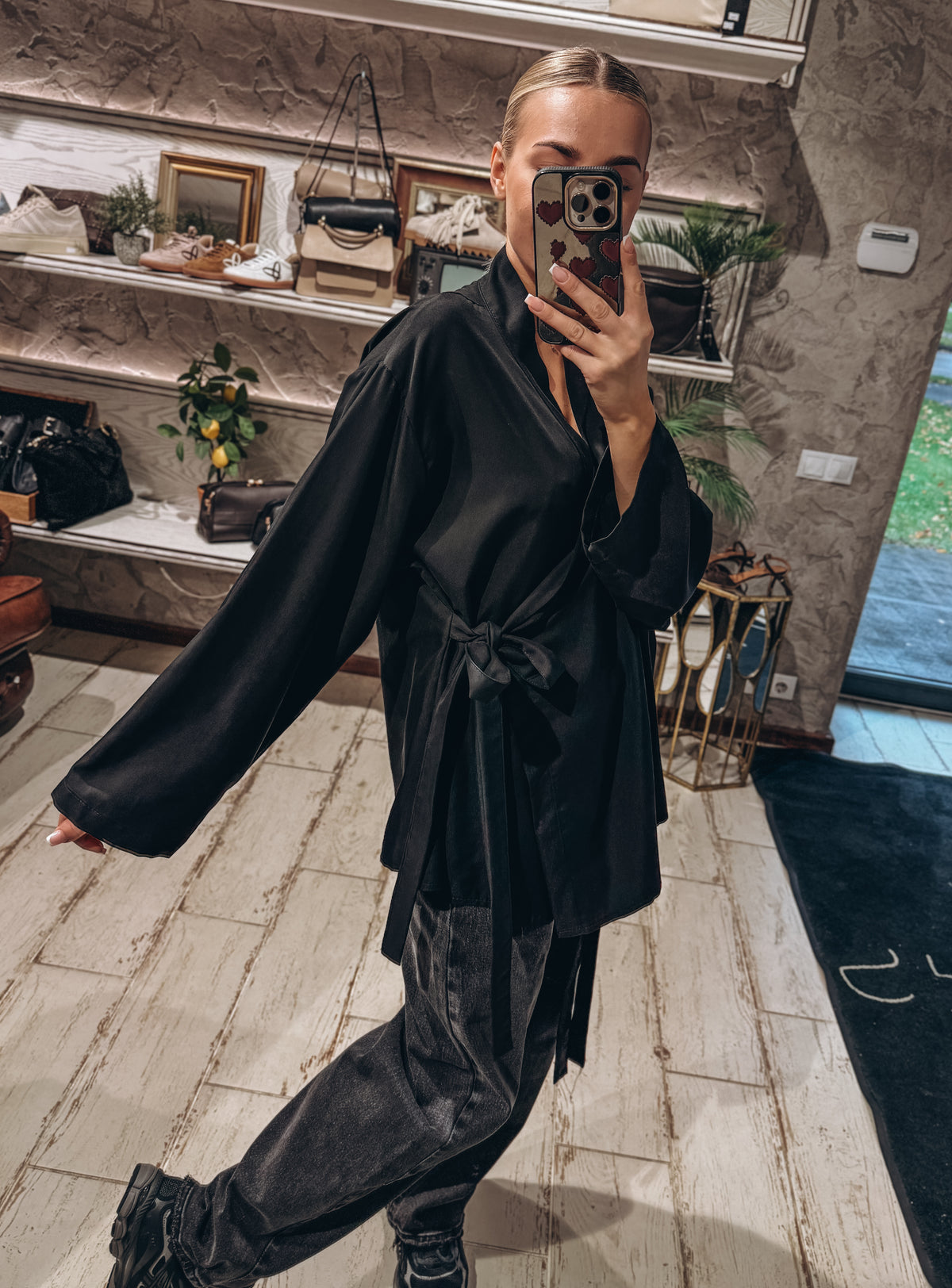Marškiniai