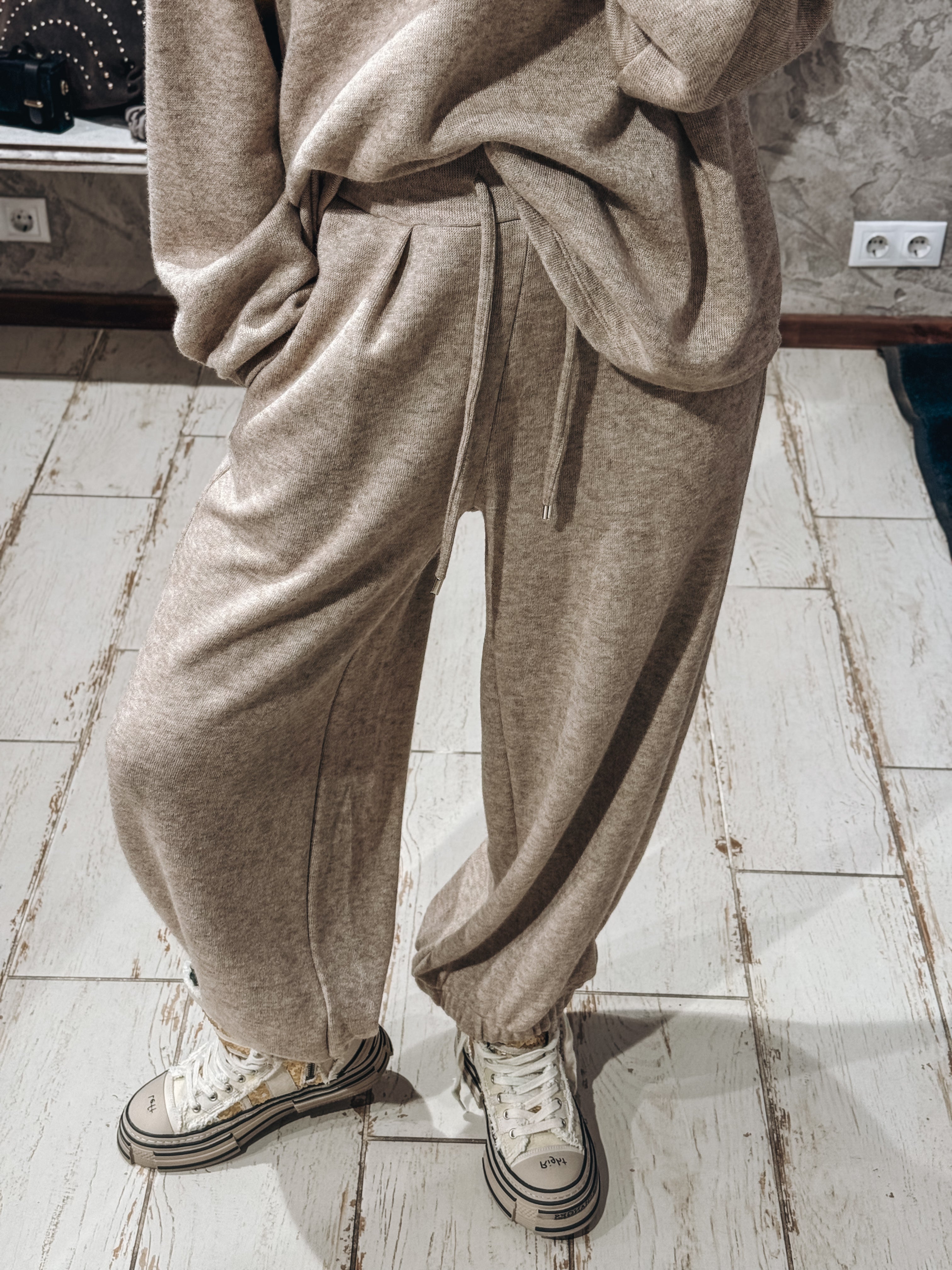 Komplektas