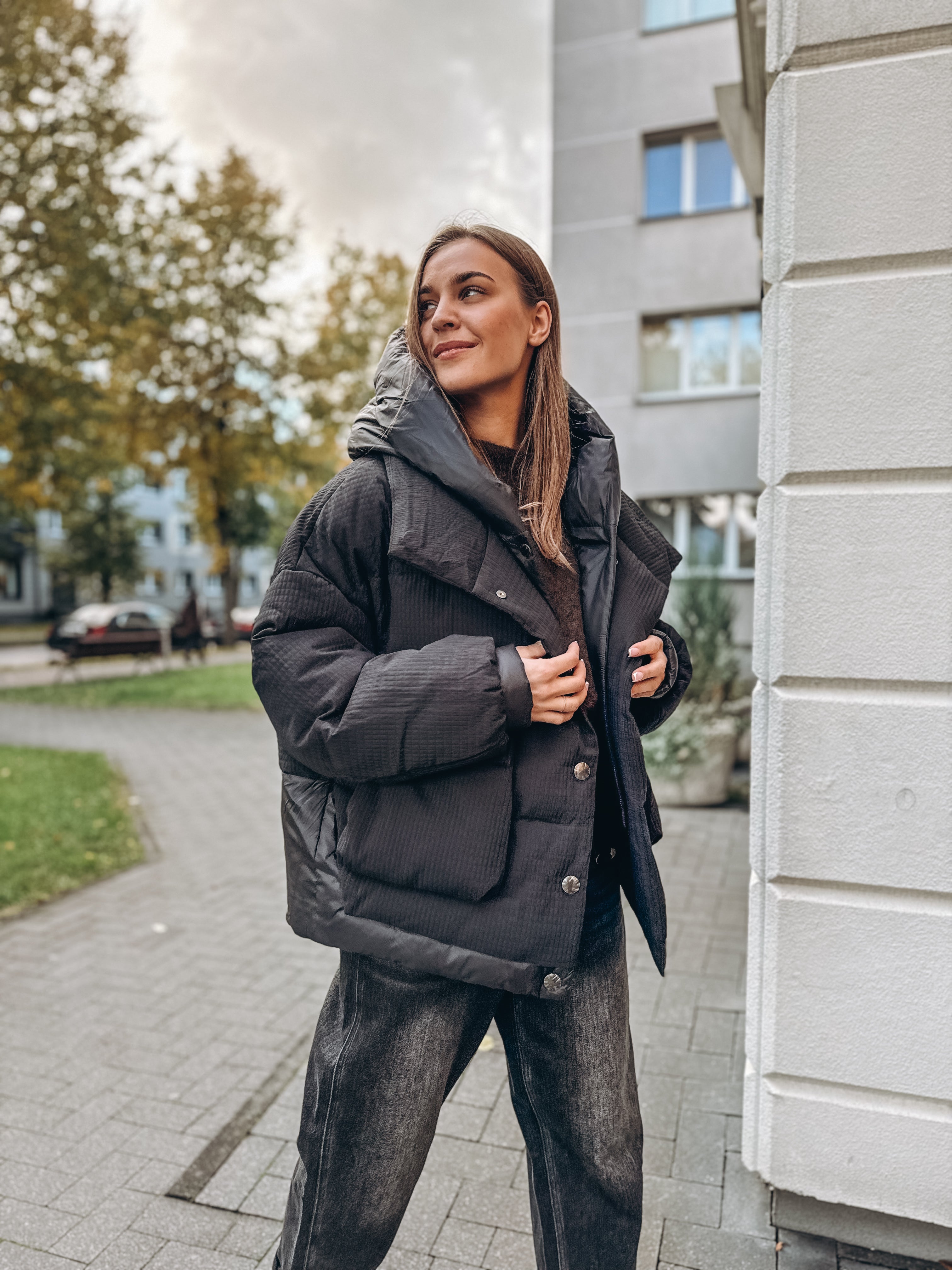 Striukė