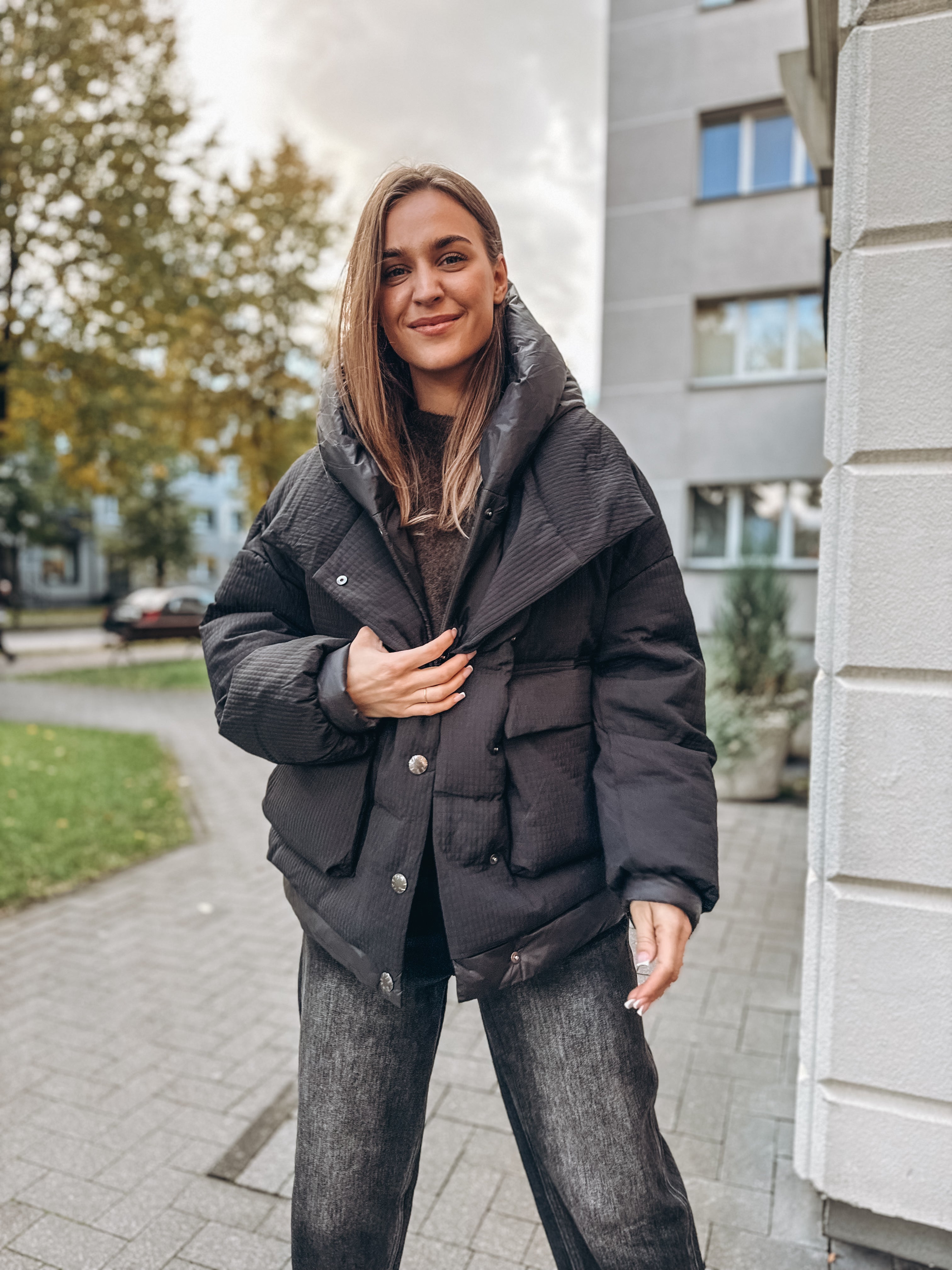 Striukė