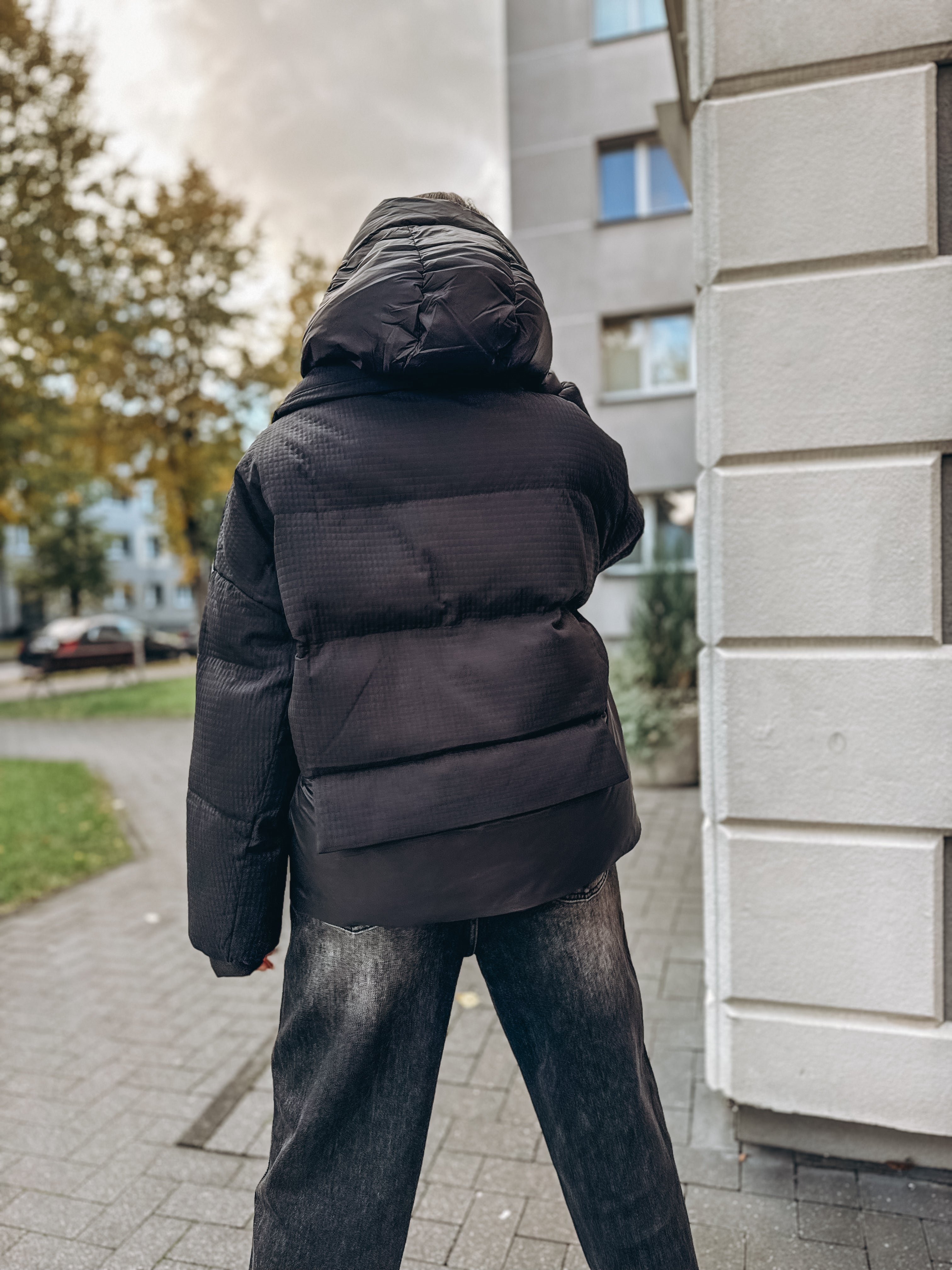 Striukė