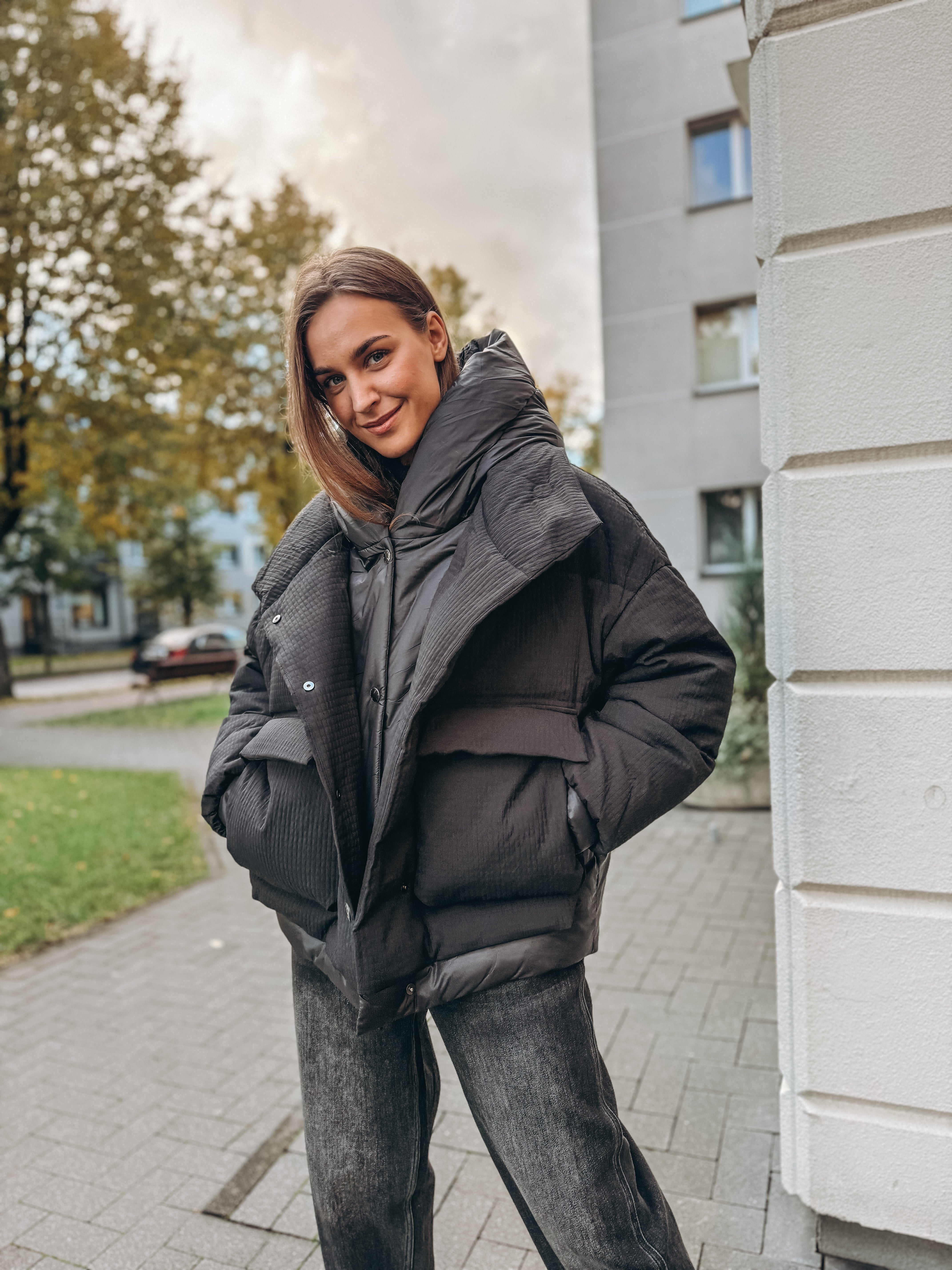Striukė