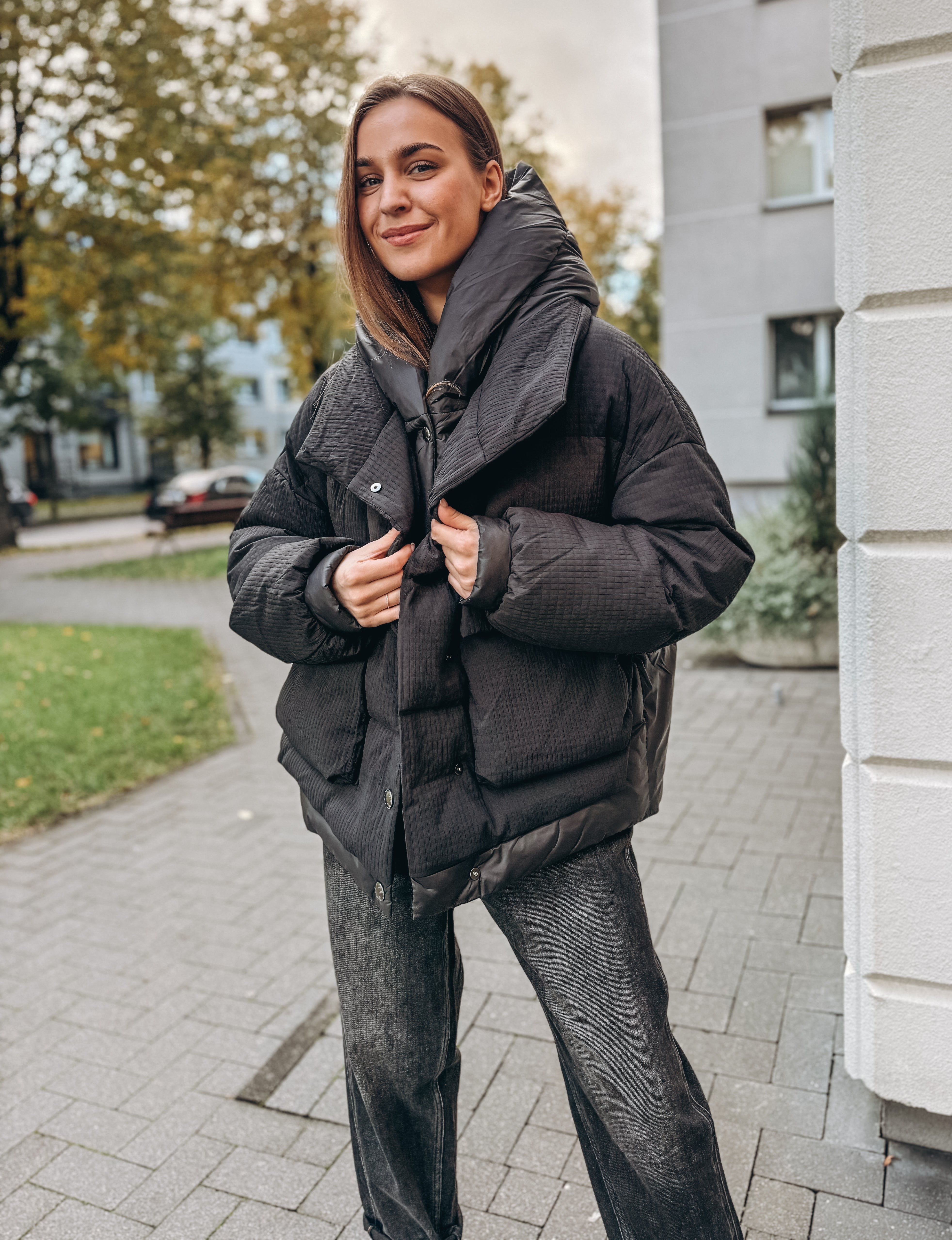 Striukė