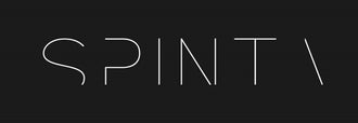SPINTASHOP